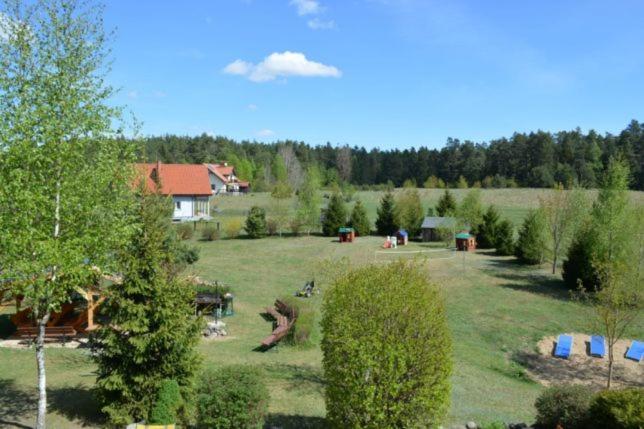 Photo 24