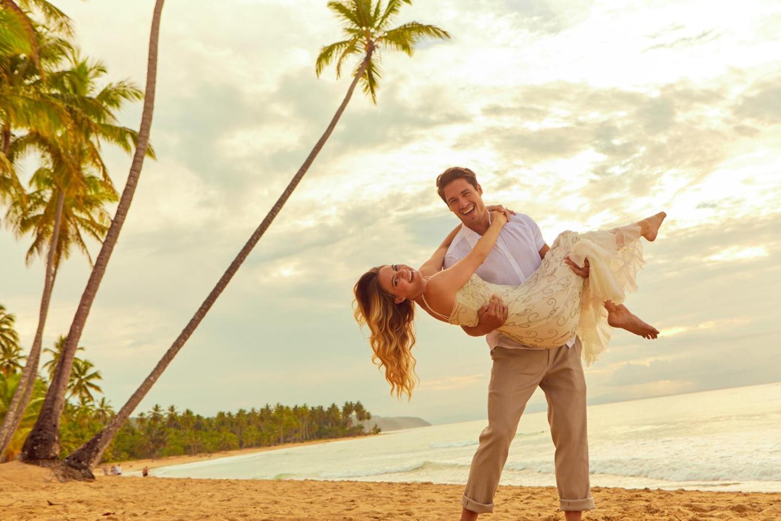 Viva V Samana by Wyndham, A Trademark Adults All Inclusive - Photo 109