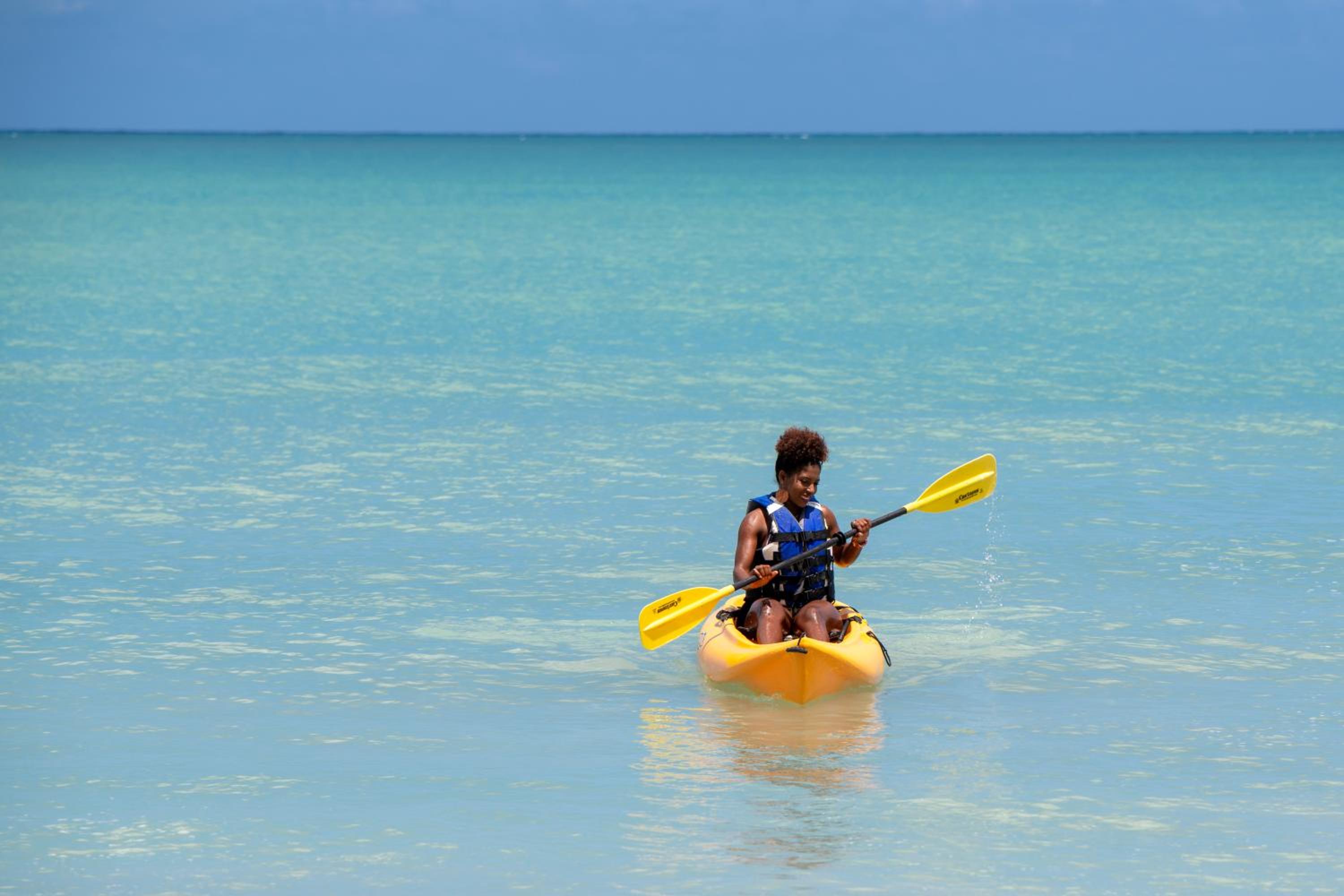 Viva V Samana by Wyndham, A Trademark Adults All Inclusive