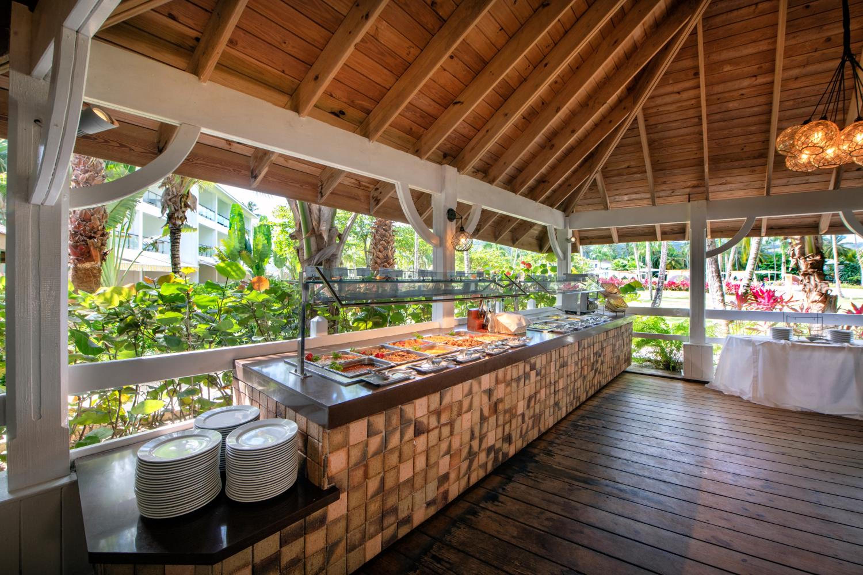 Viva V Samana by Wyndham, A Trademark Adults All Inclusive - Photo 79