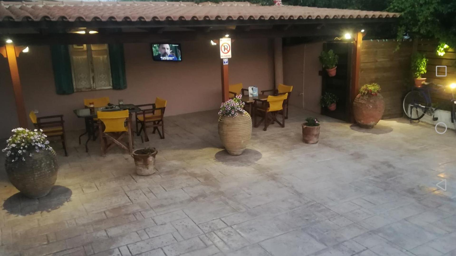 Sole e Mare Family Apartments