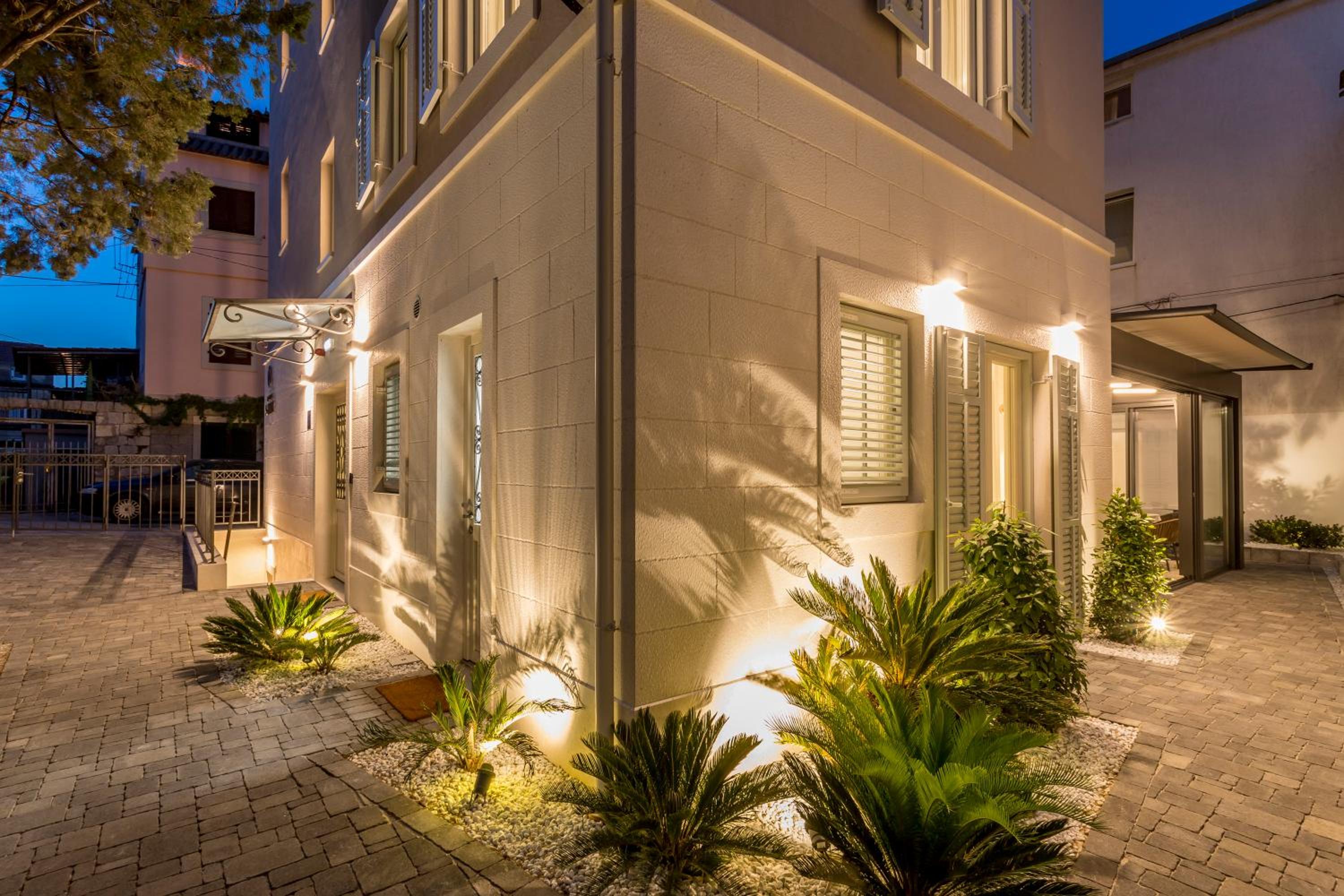 Residence Stine view 4