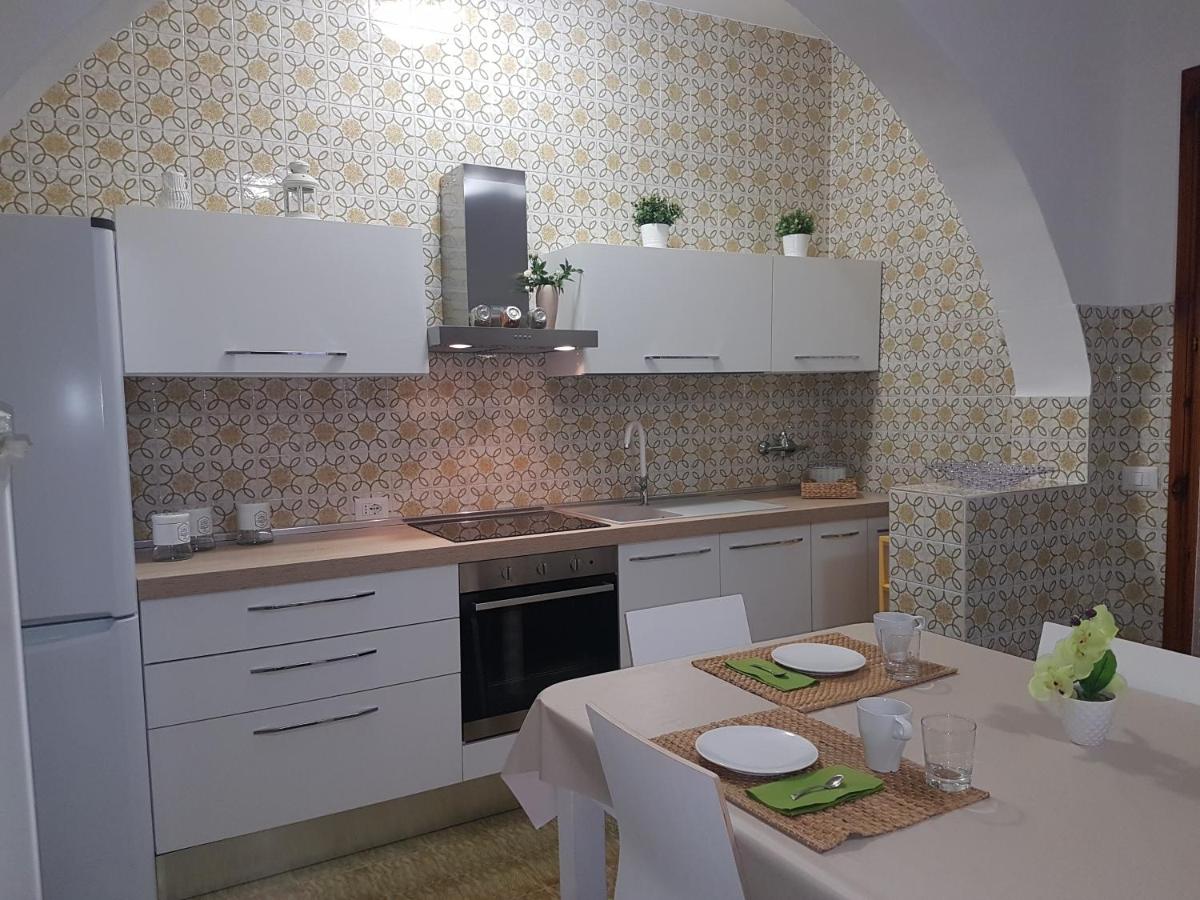 DonnaPeppina Siracusa photo 3
