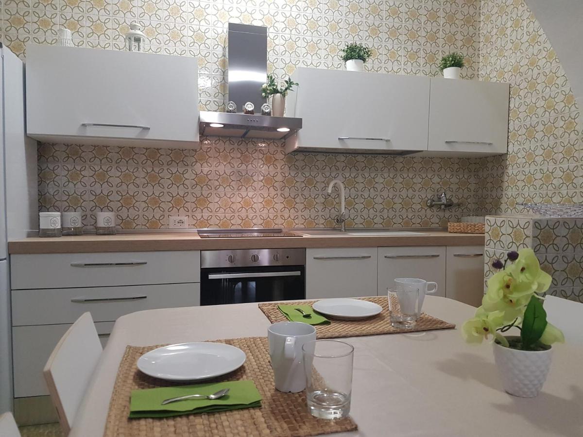 DonnaPeppina Siracusa photo 5