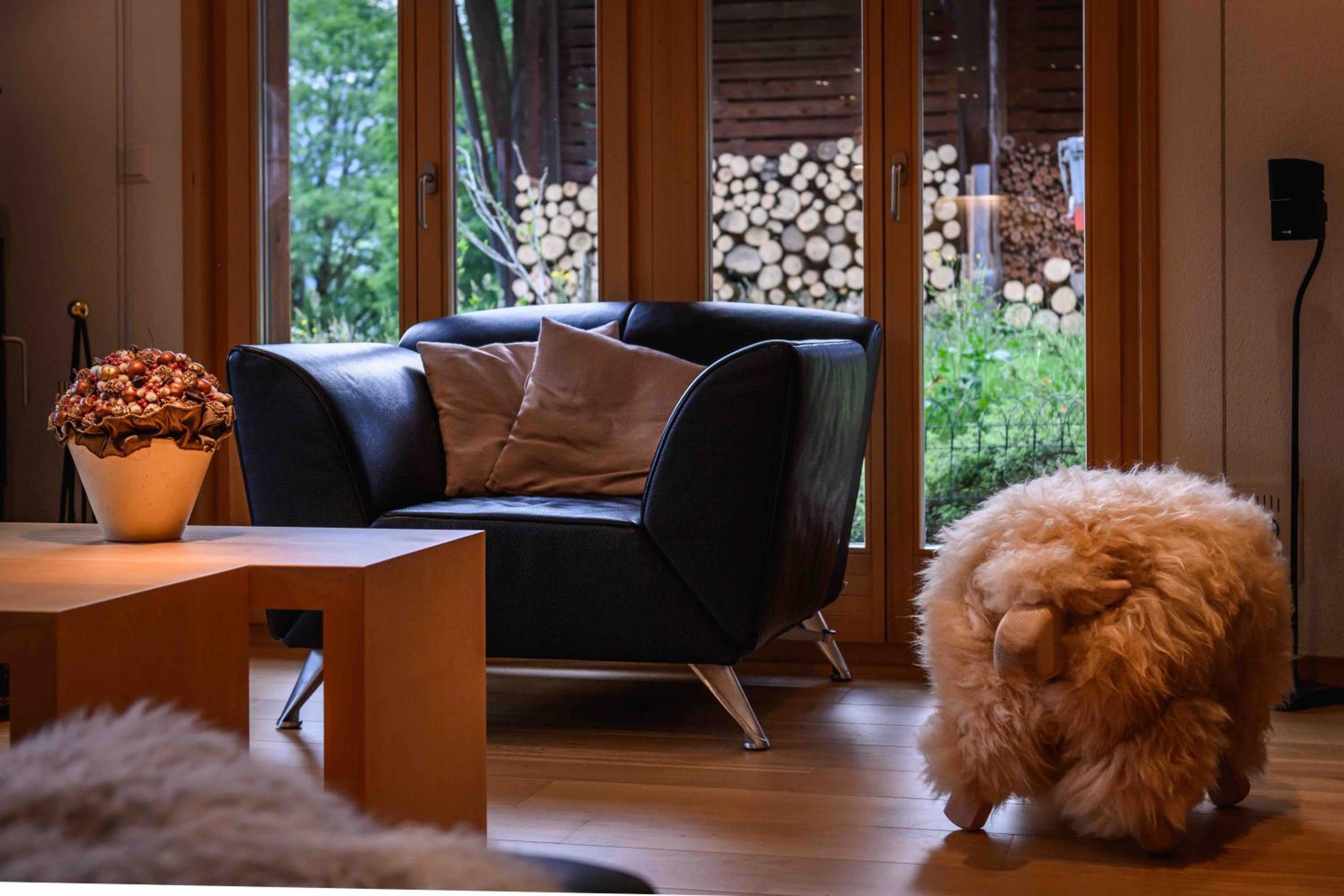 Photo 18