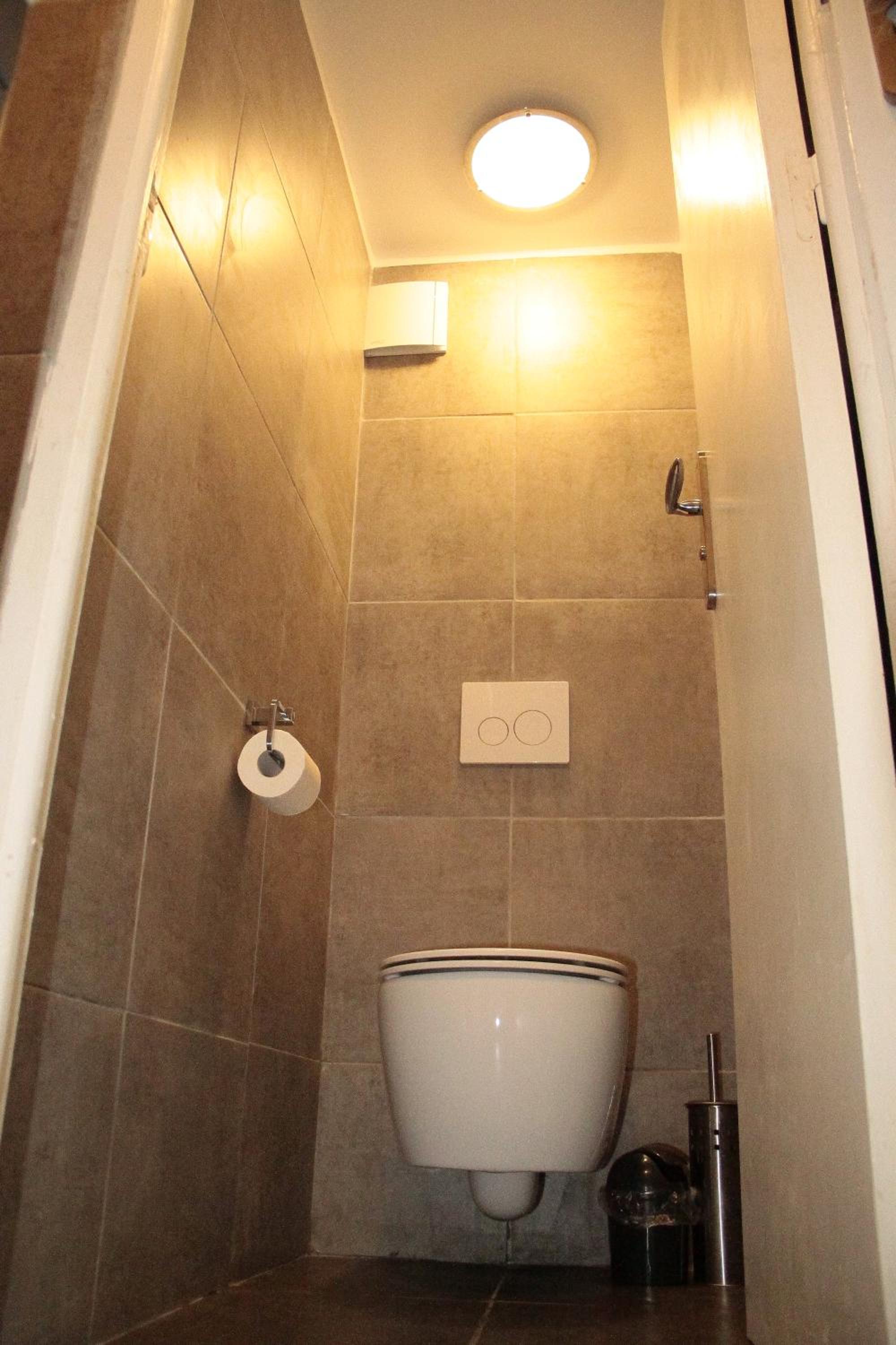 Hostel du lapin blanc, photo 7