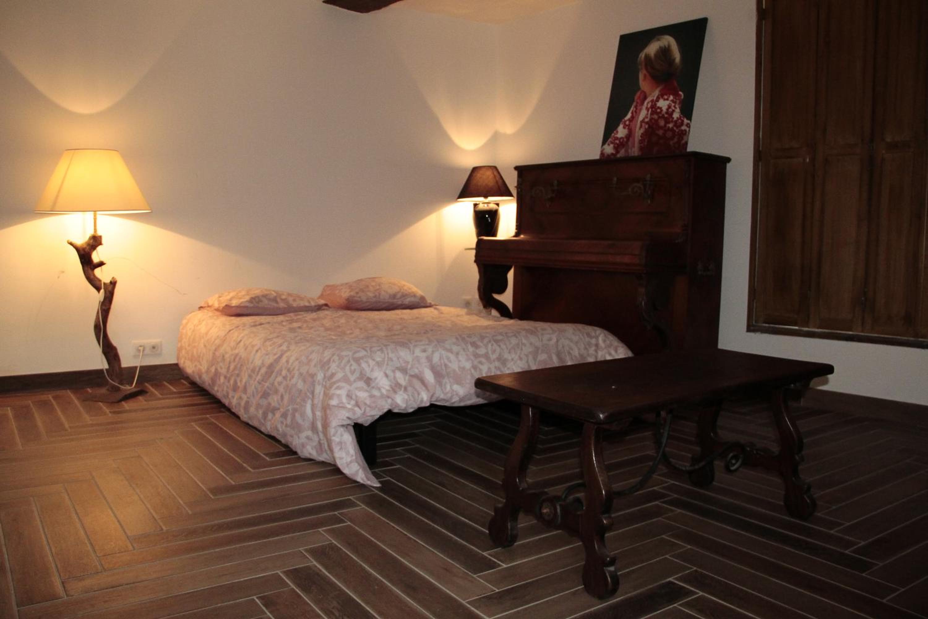Hostel du lapin blanc, photo 19