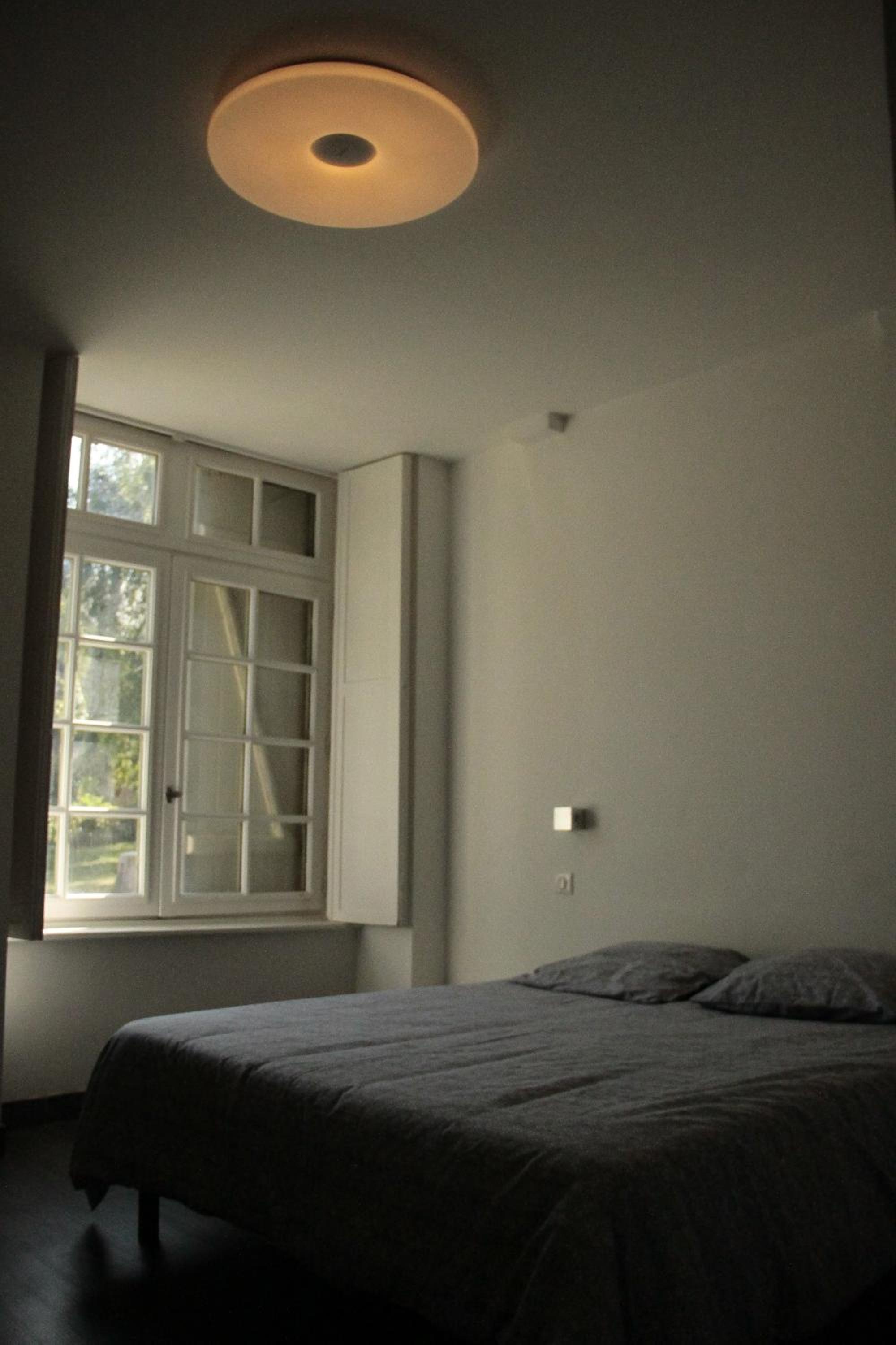 Hostel du lapin blanc, photo 31