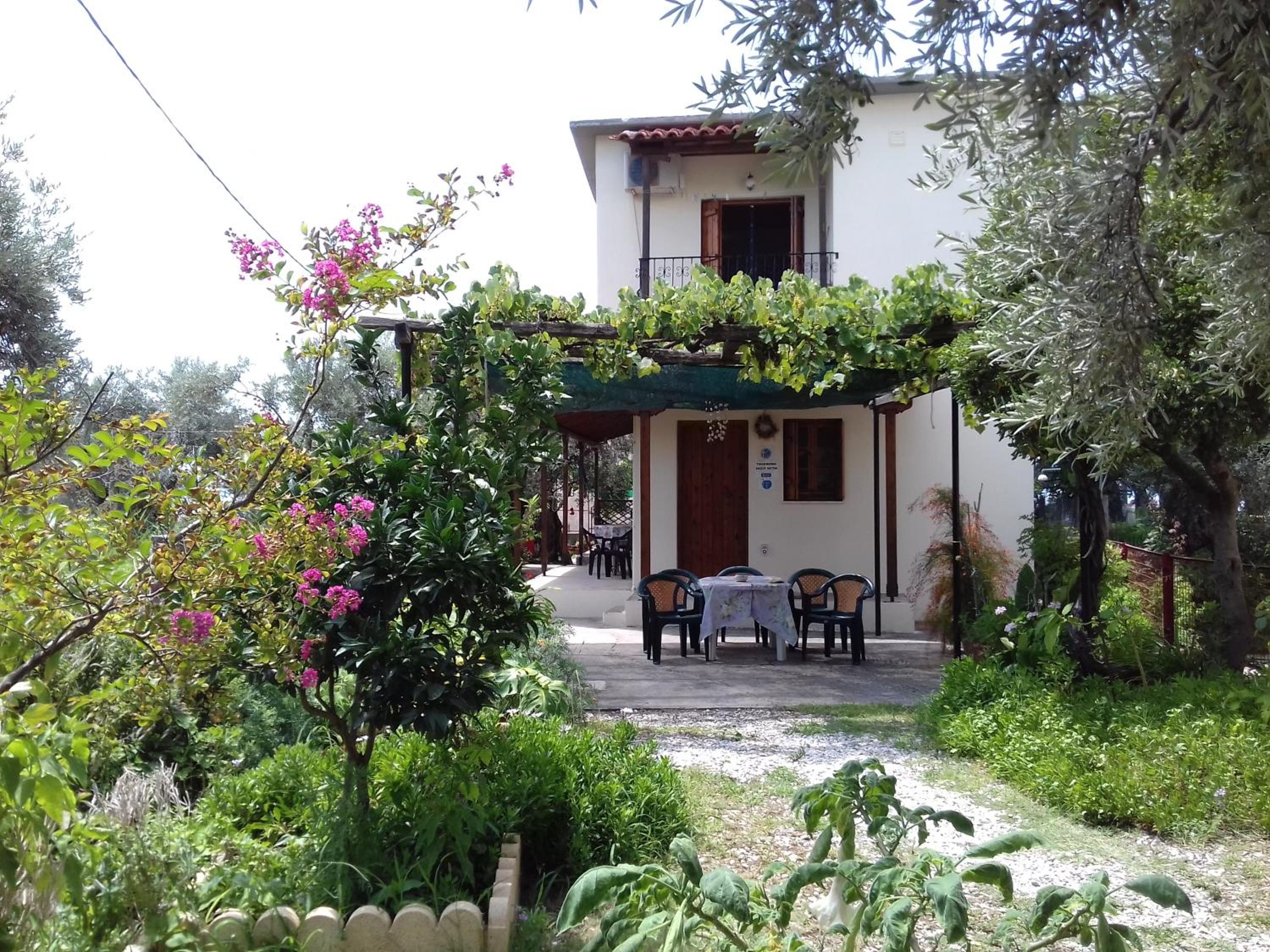 Photo 20