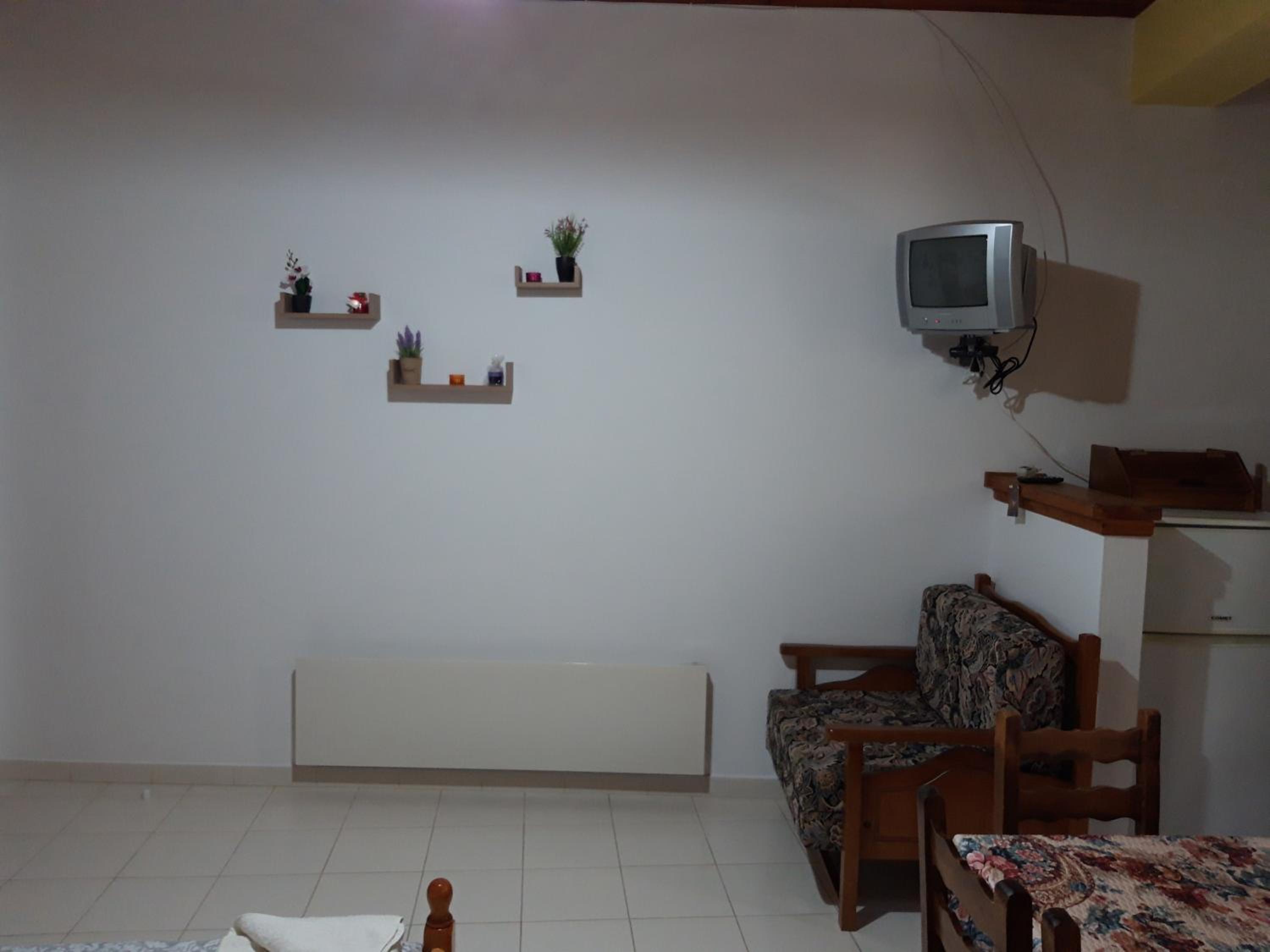 Photo 29