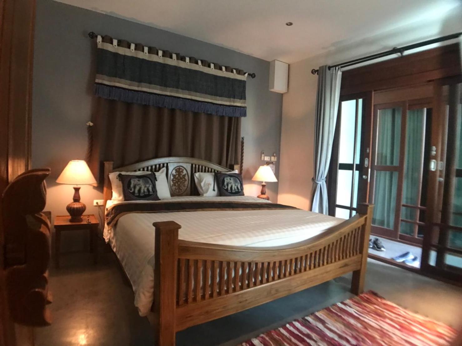 The Twenty Lodge 照片第 155 張,共 157 張