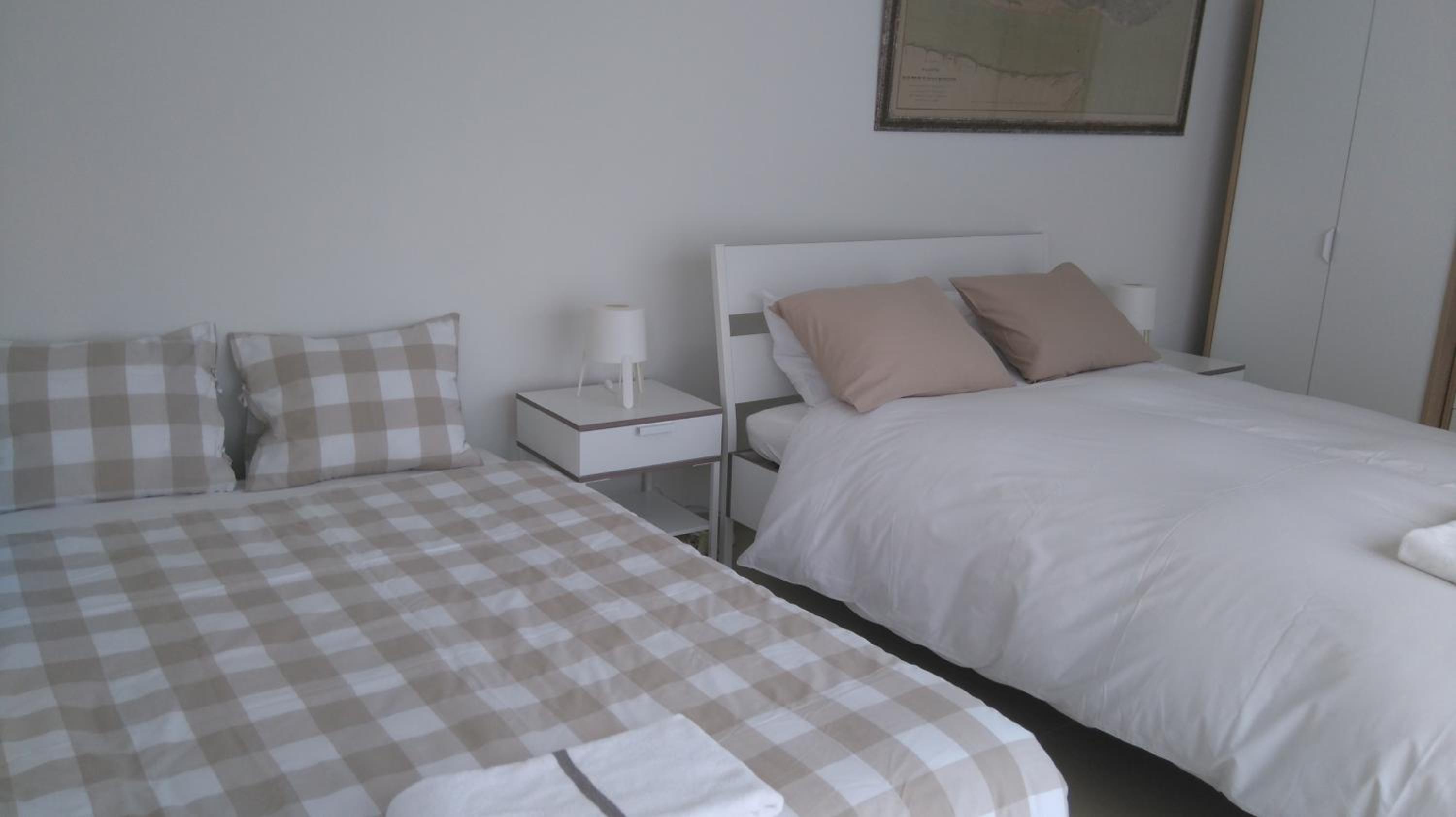 Monte Girassol - The Lisbon Country House