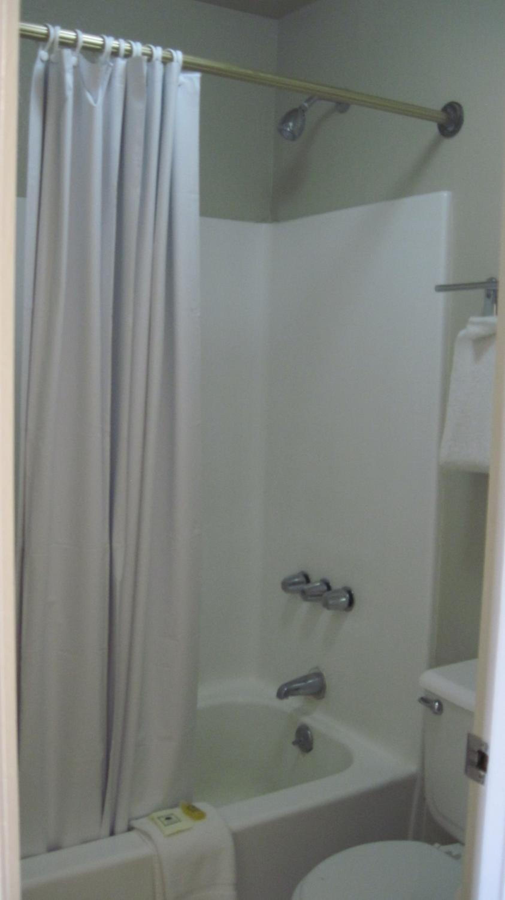Travelodge by Wyndham Winslow, Foto 25
