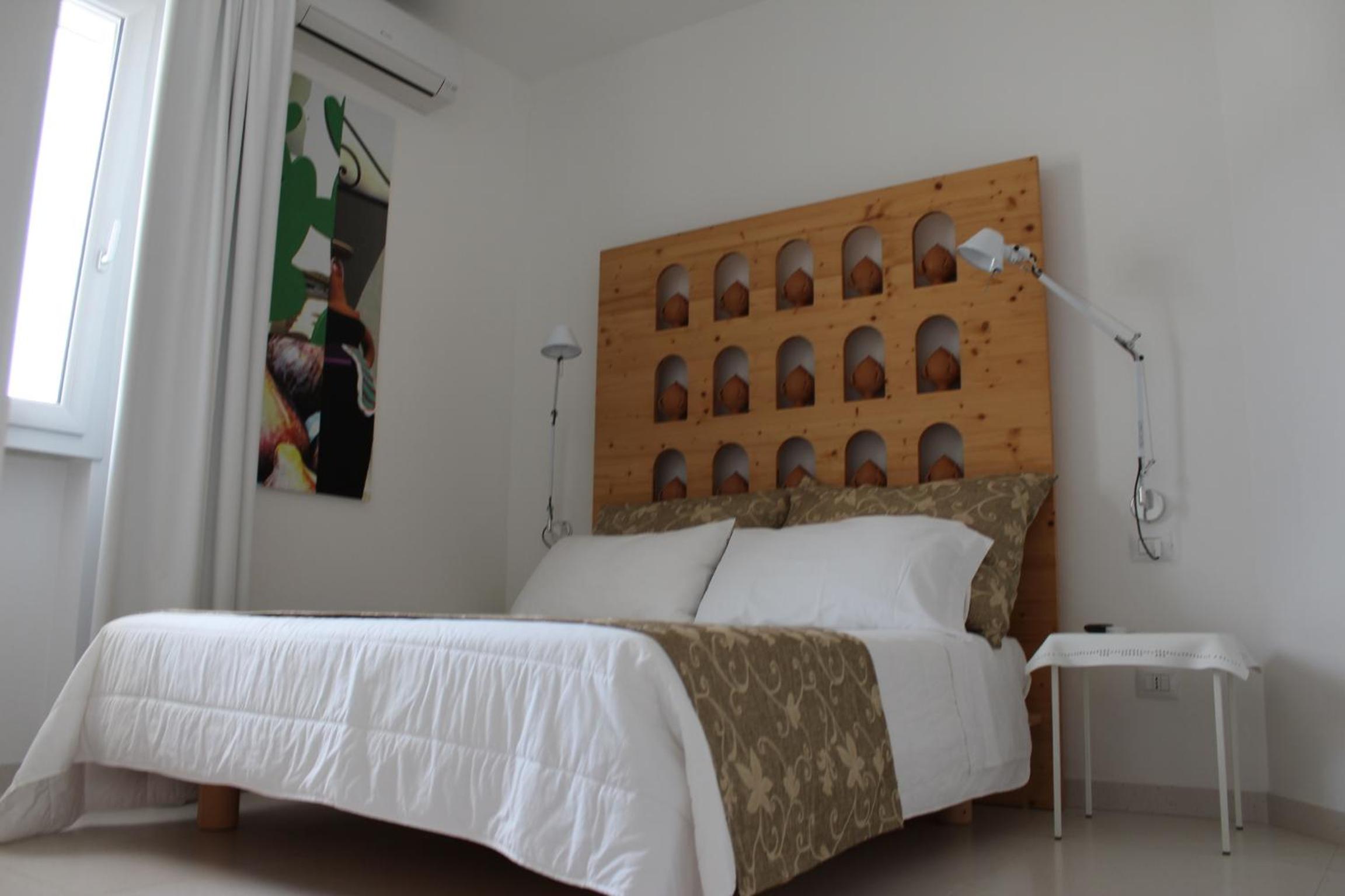 Dani's residence view 3