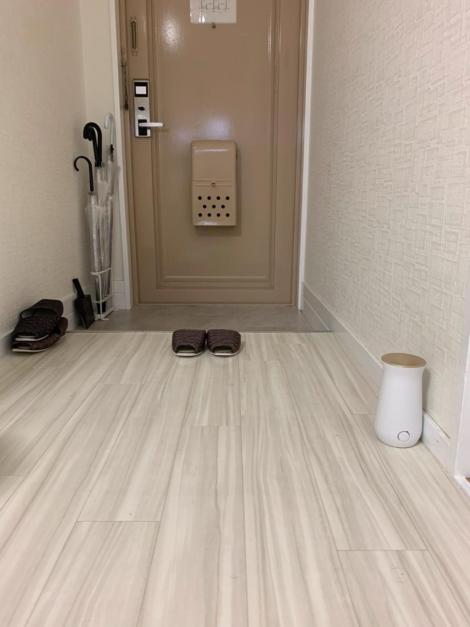 GOLDHOUSE Shinosaka 303