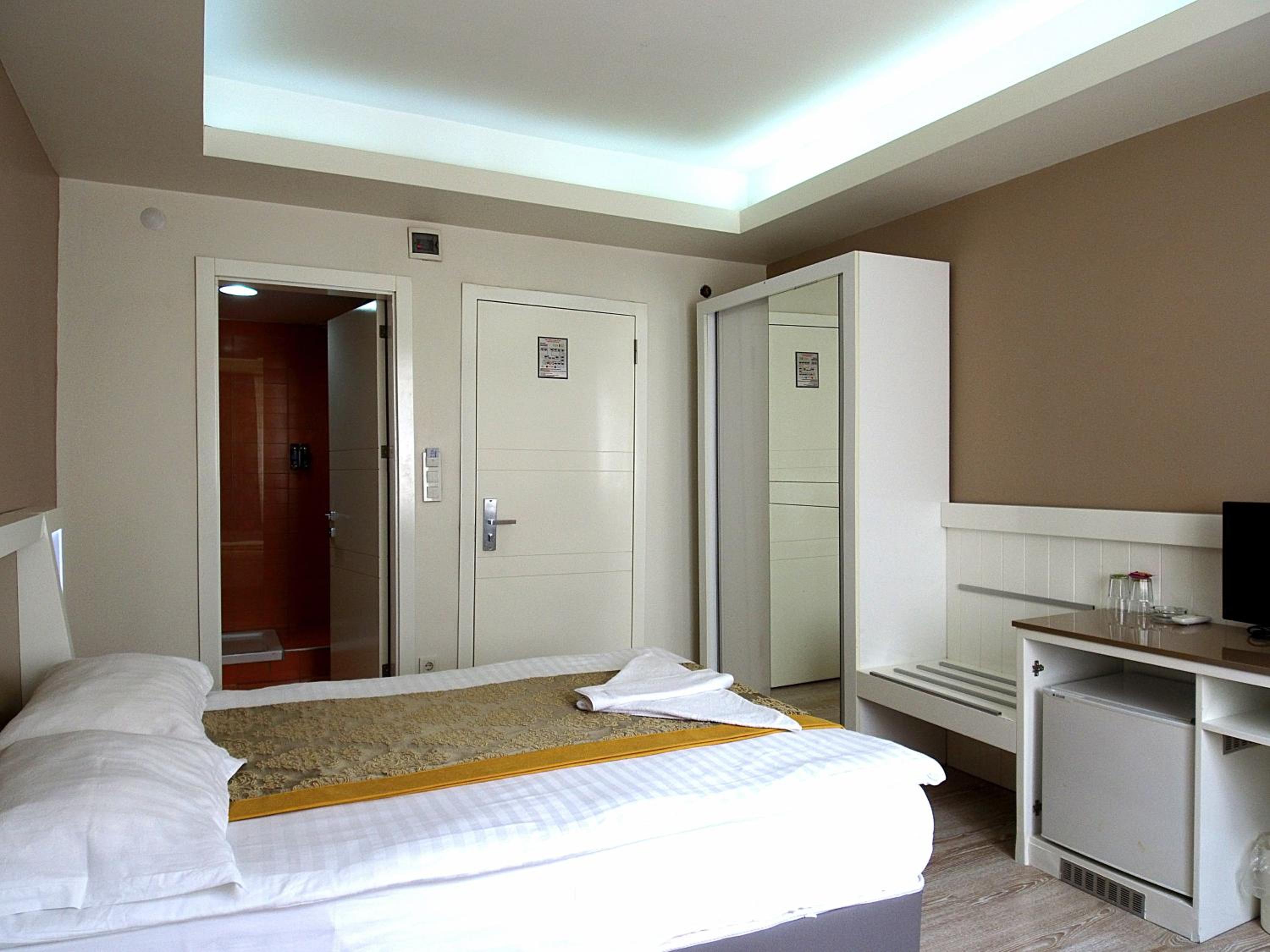 Grand As Otel - Image 86