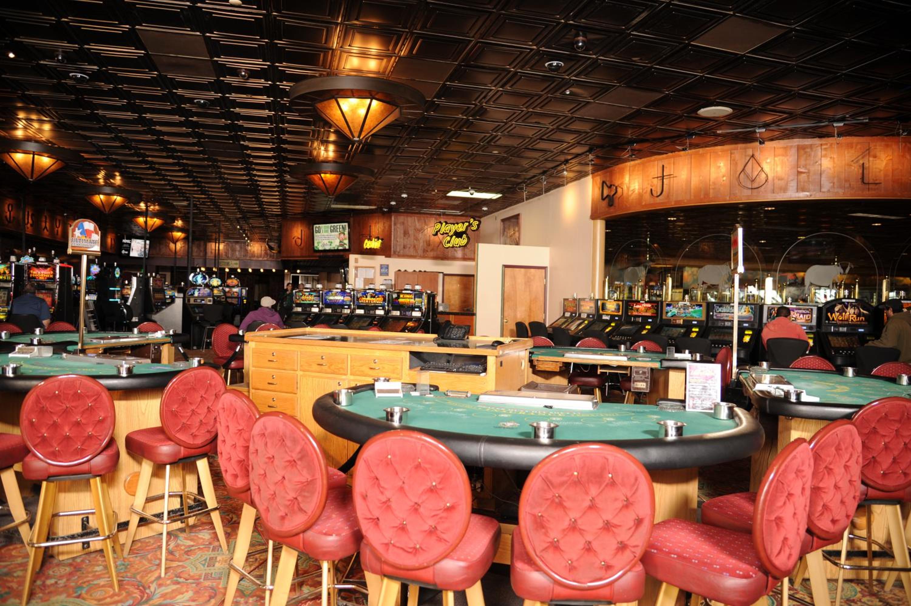 Elko Vacations - Ramada by Wyndham Elko Hotel at Stockmen's Casino - Property Image 10