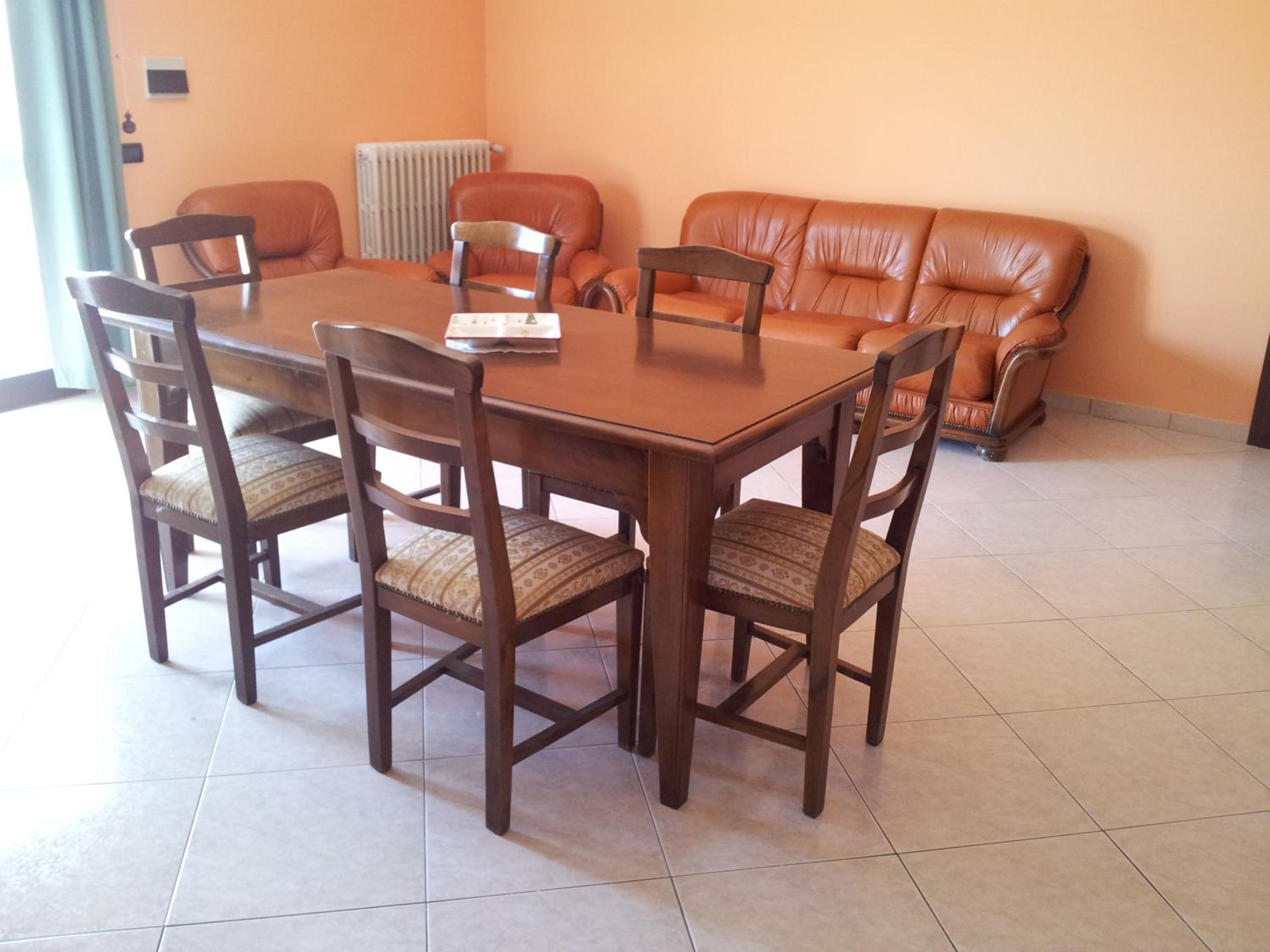 B&B L'Aquila