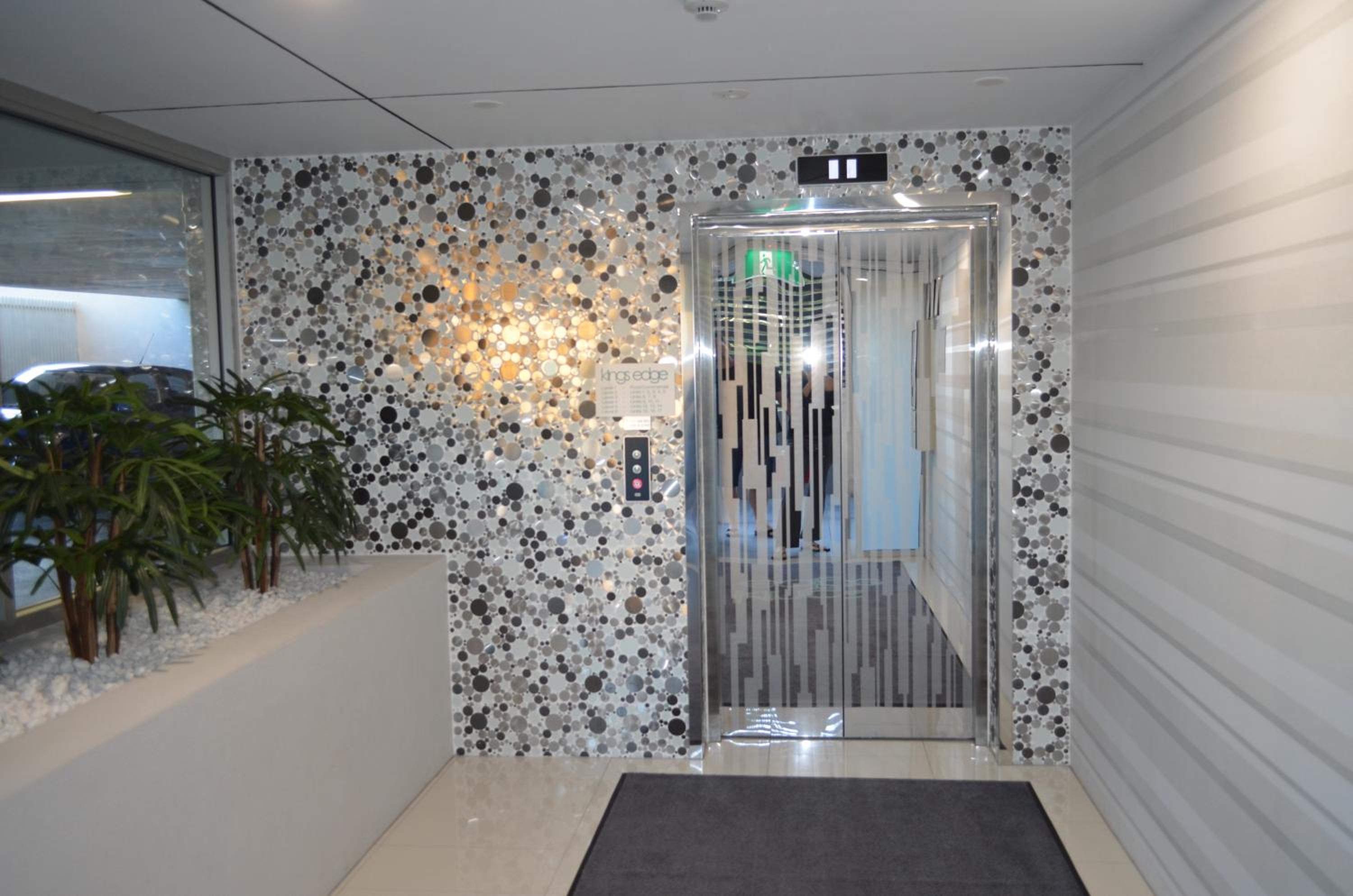 Caloundra Vacations - Kings Edge Holiday Apartments - Property Image 2