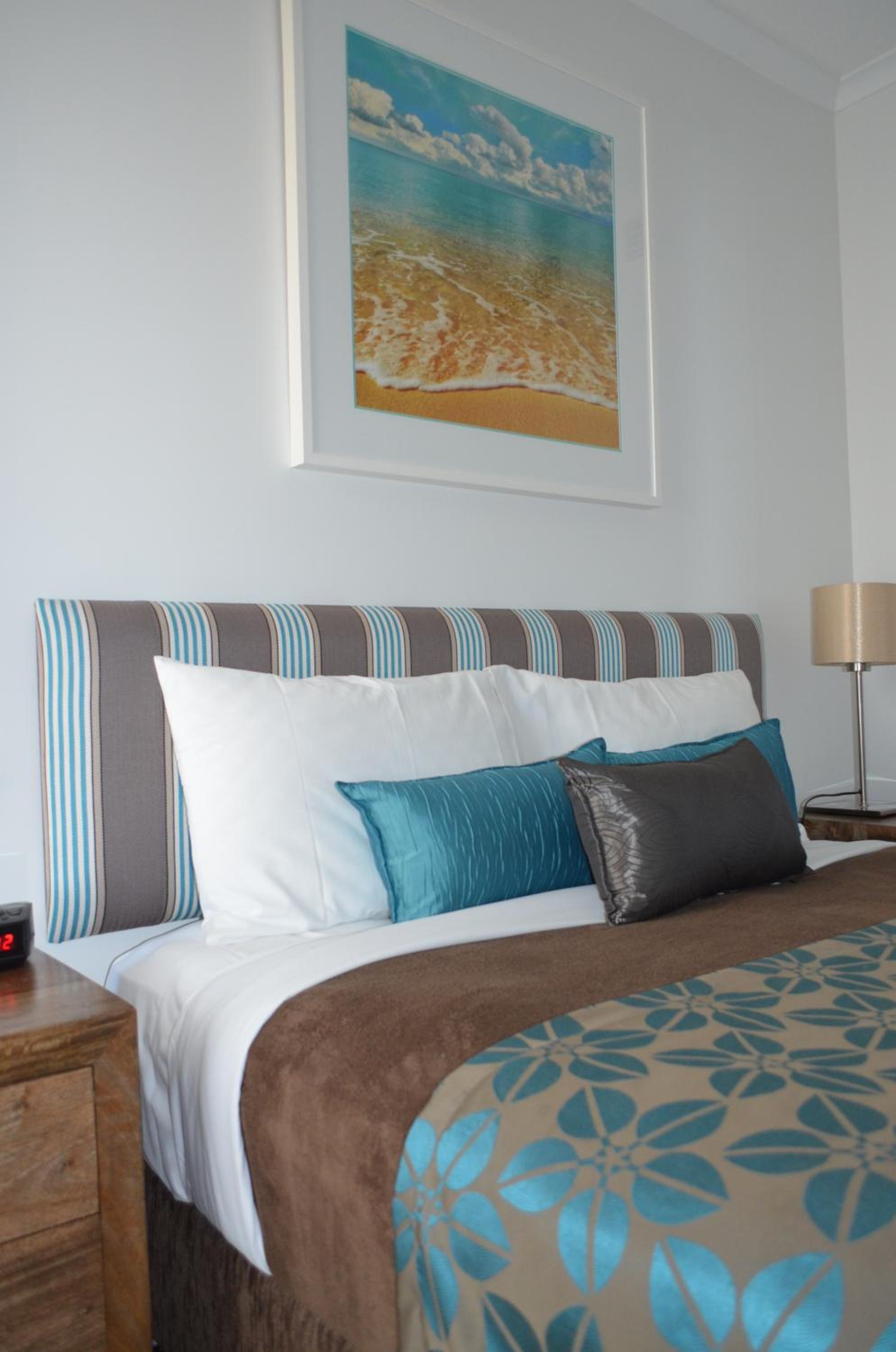 Caloundra Vacations - Kings Edge Holiday Apartments - Property Image 9