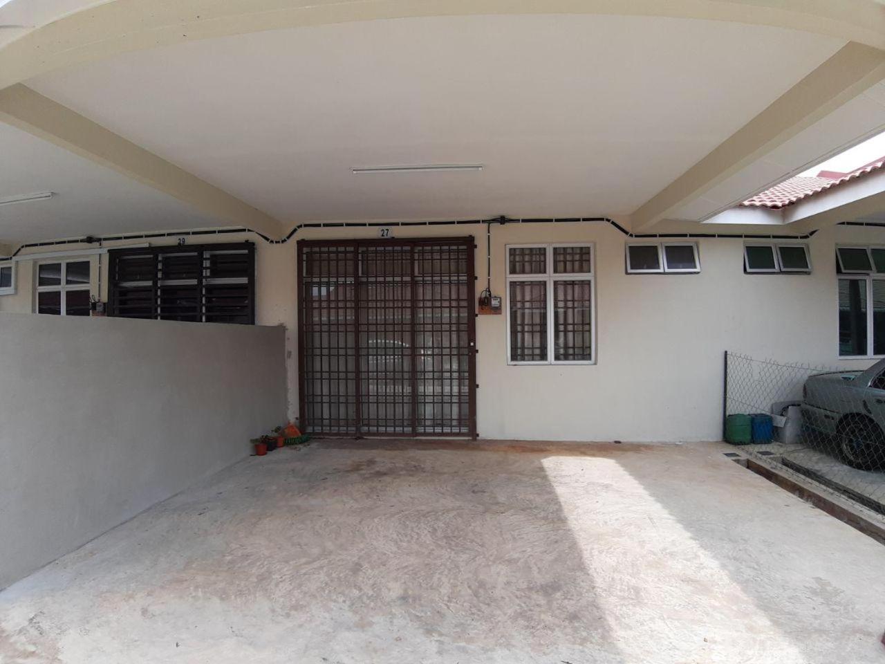 ORCHIDD HOMESTAY photo 8