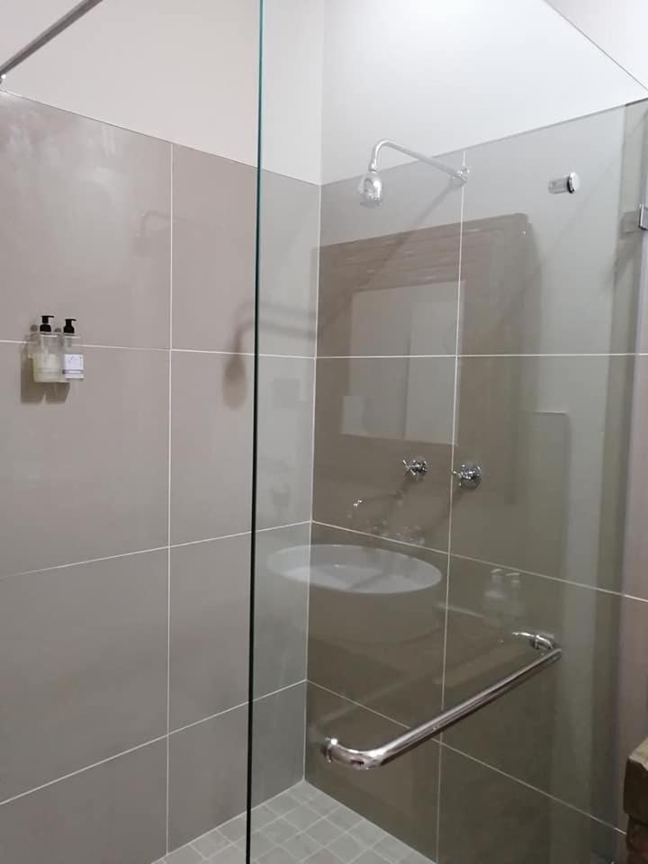 Cape Karoo Guesthouse
