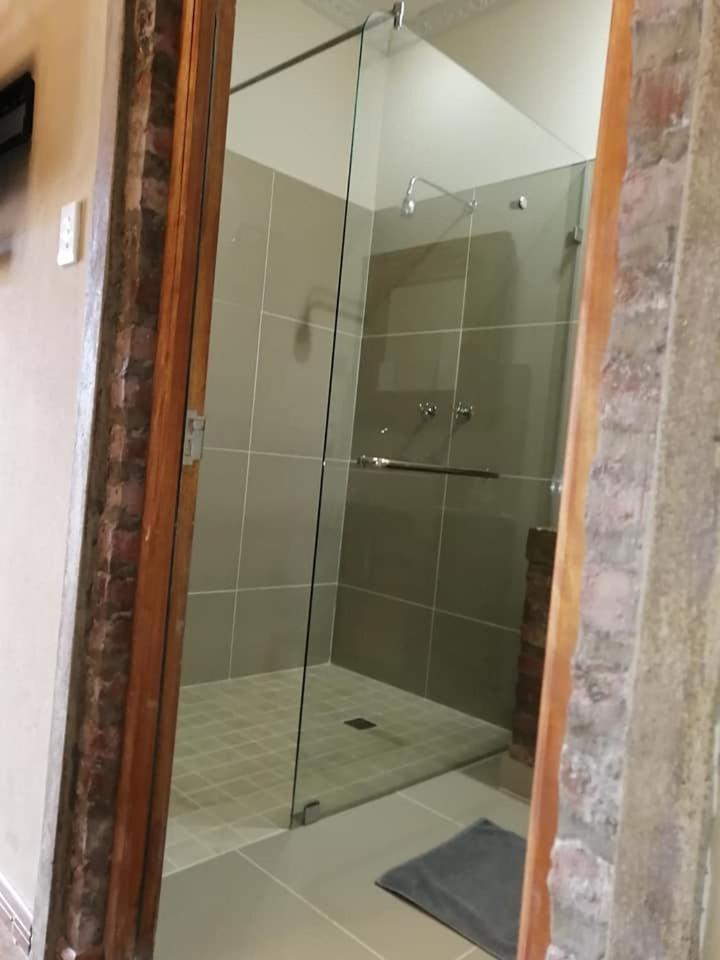 Cape Karoo Guesthouse