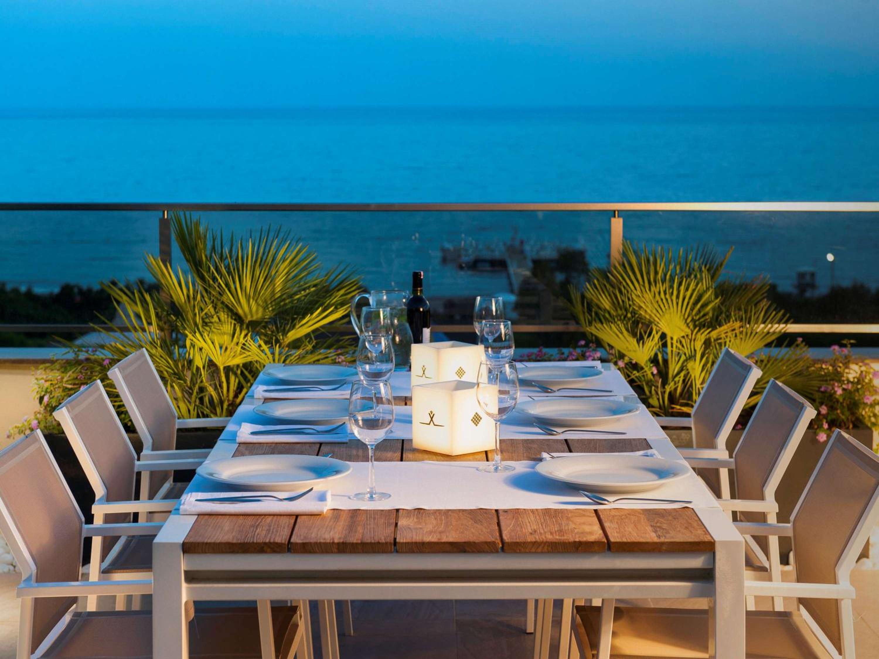 Belek Vacations - Rixos Premium Belek - The Land of Legends Access - Property Image 155