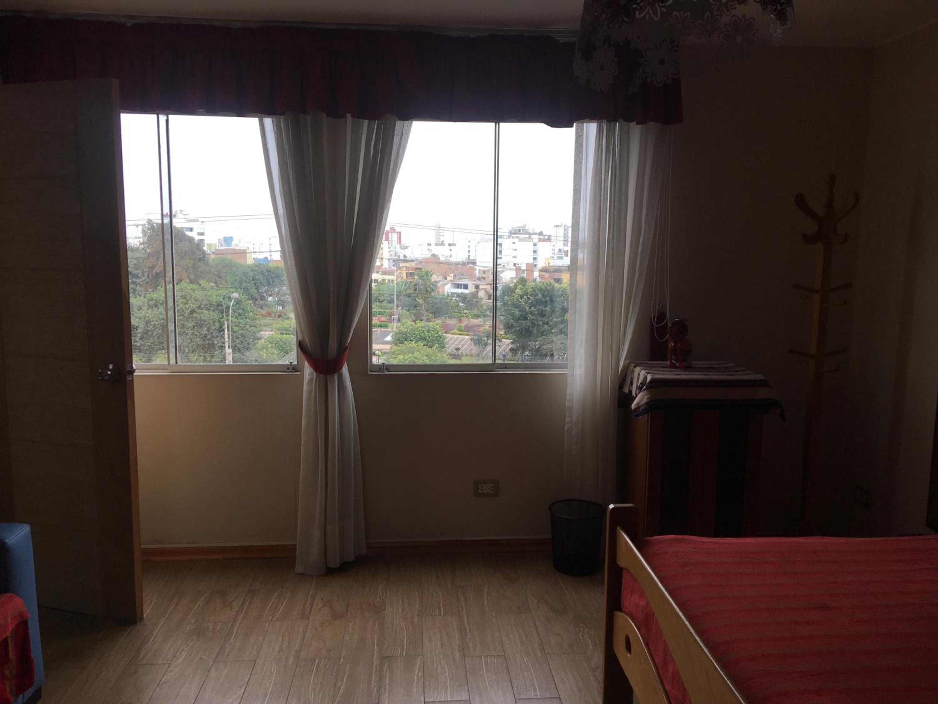Photo 46
