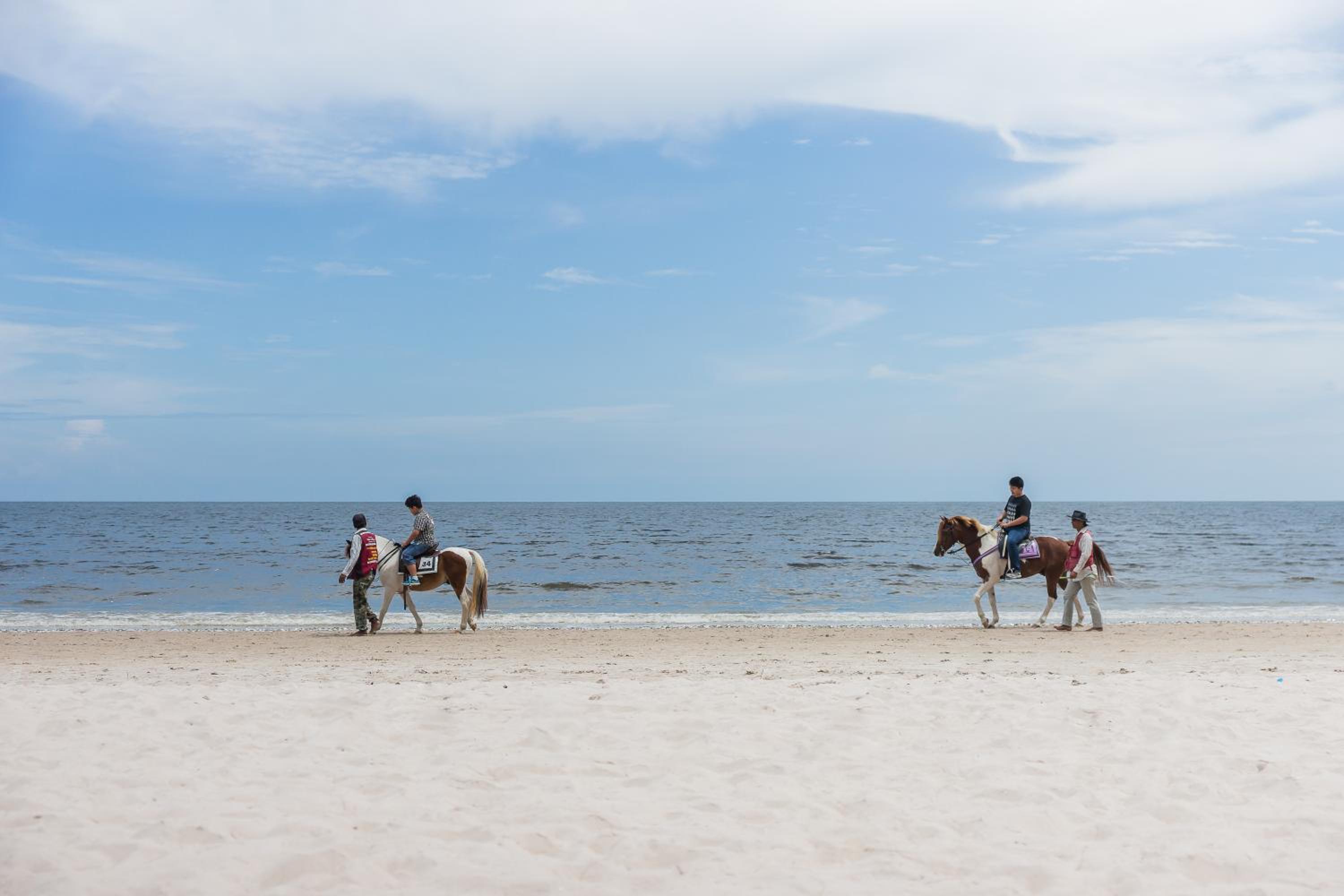 Laksasubha Hua Hin, photo 49