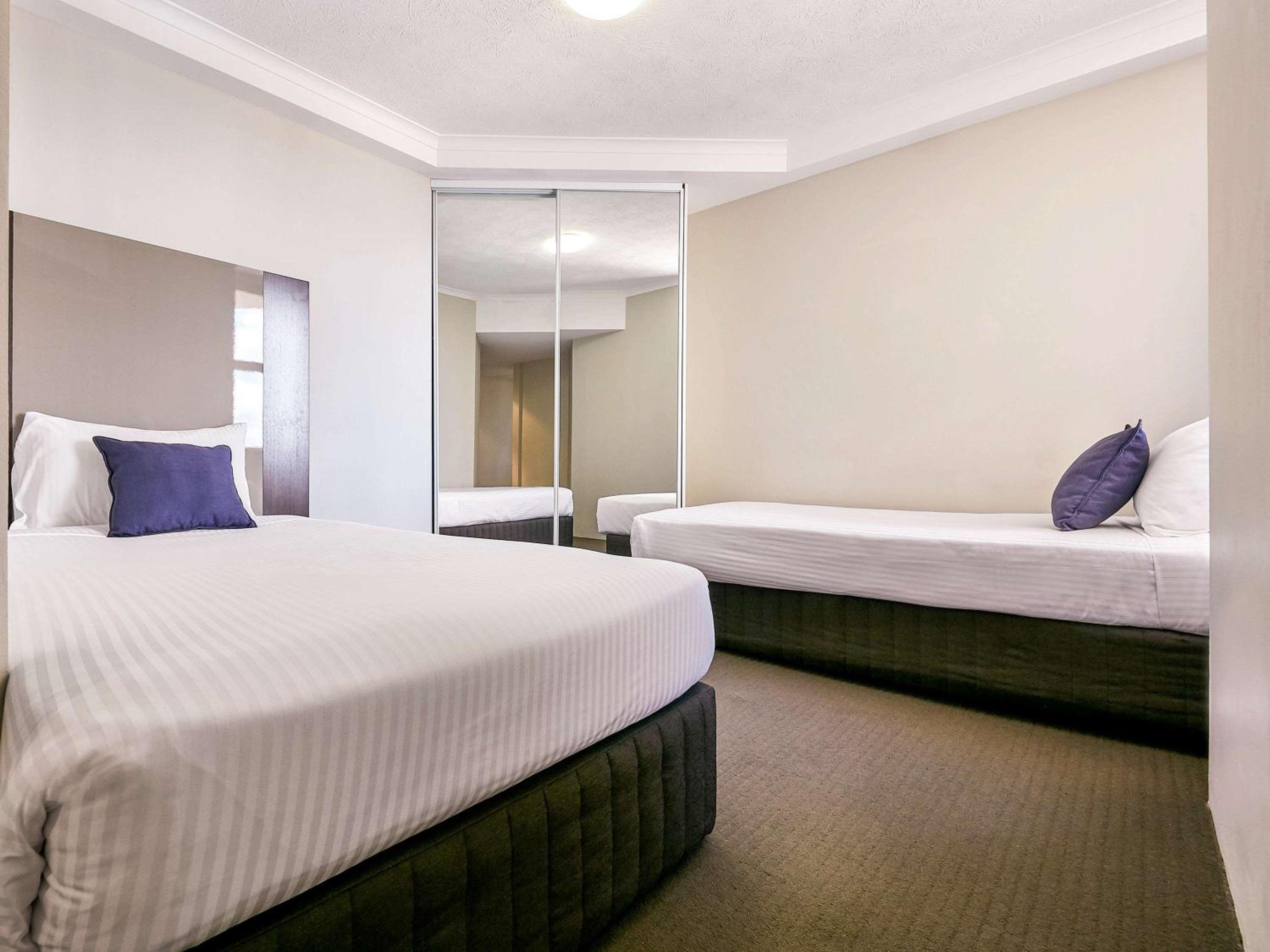 Novotel Surfers Paradise-4