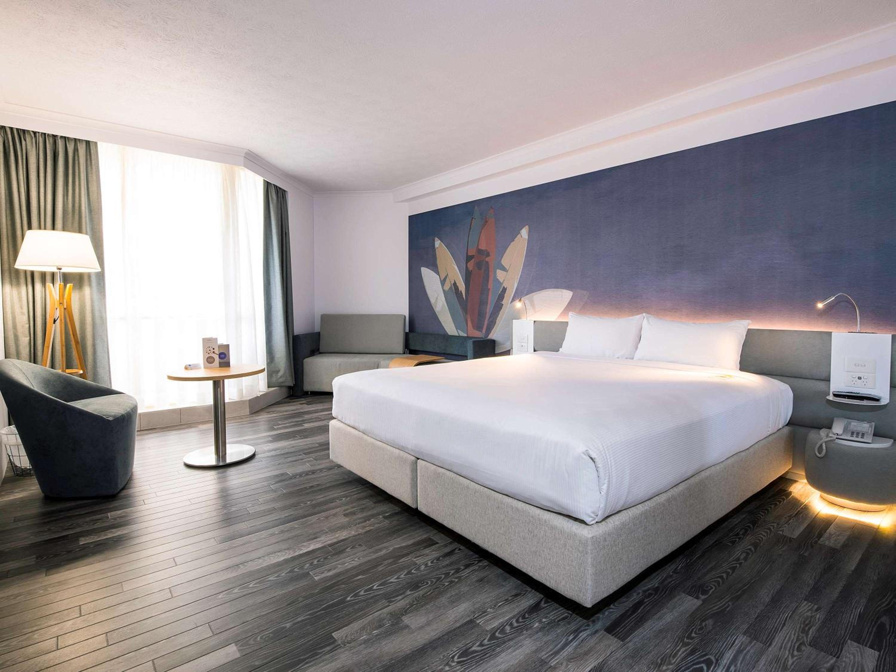 Novotel Surfers Paradise-1
