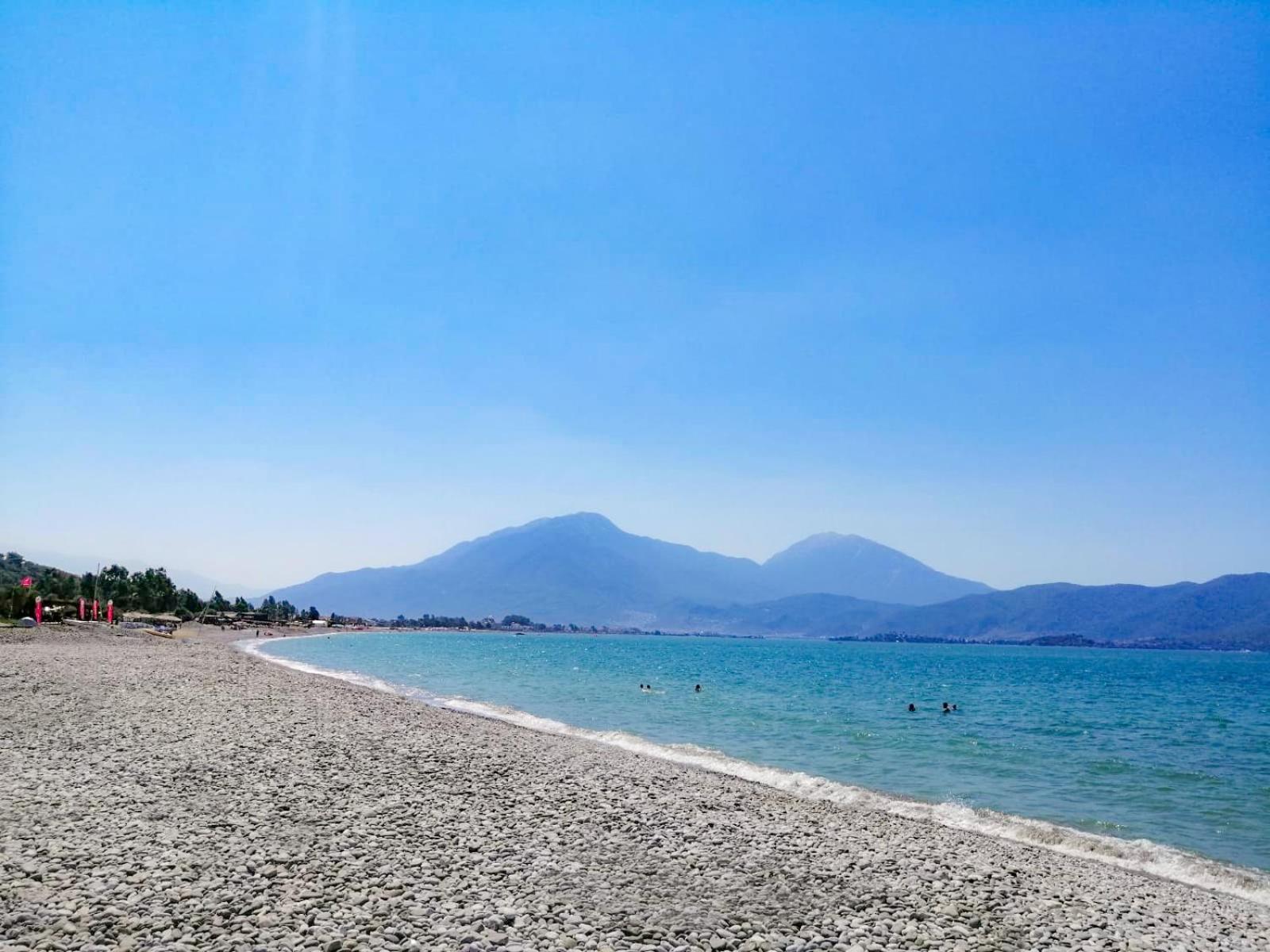 Villa Calis 1 - Image 34