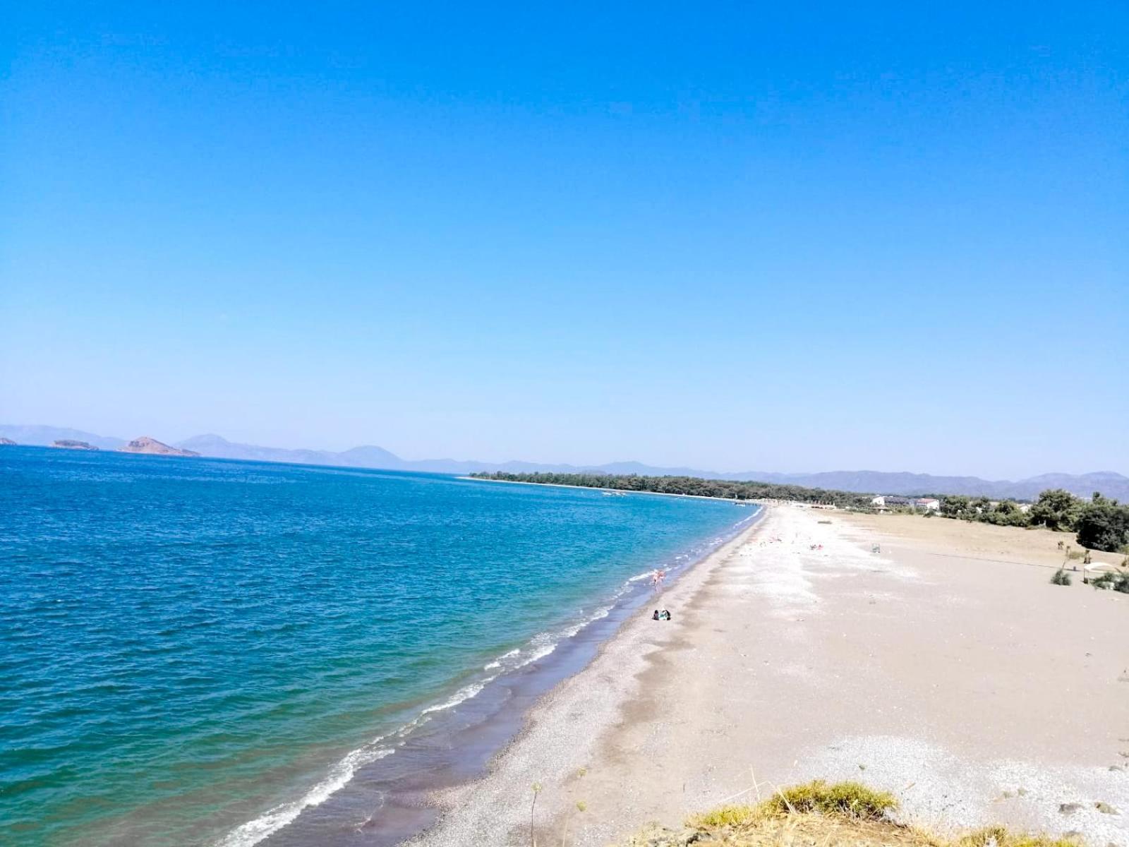 Villa Calis 1 - Image 33