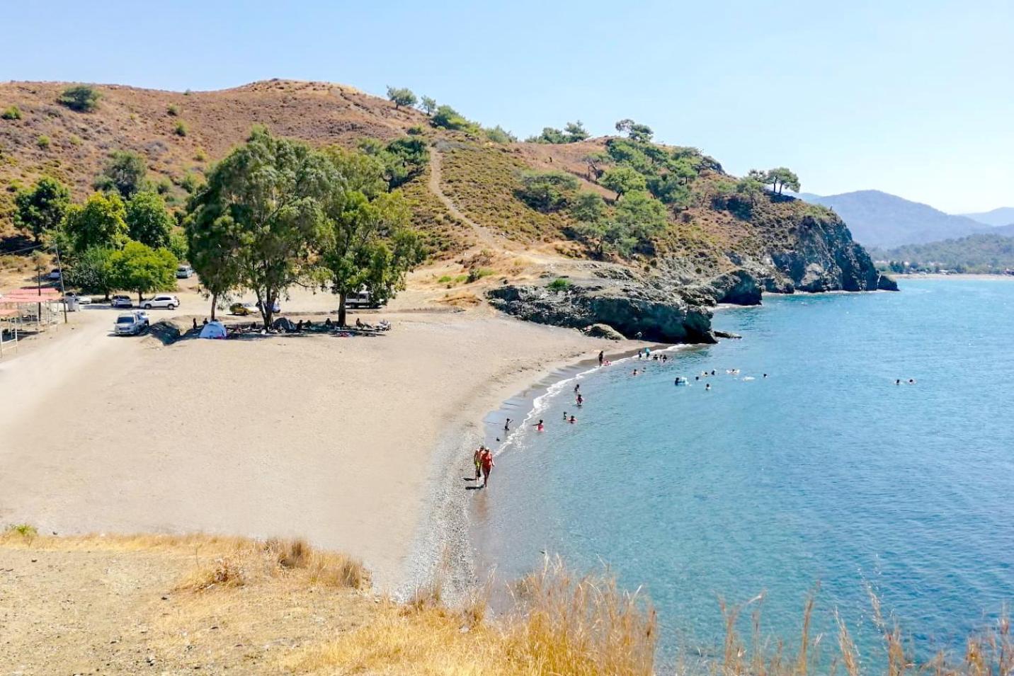 Villa Calis 1 - Image 35