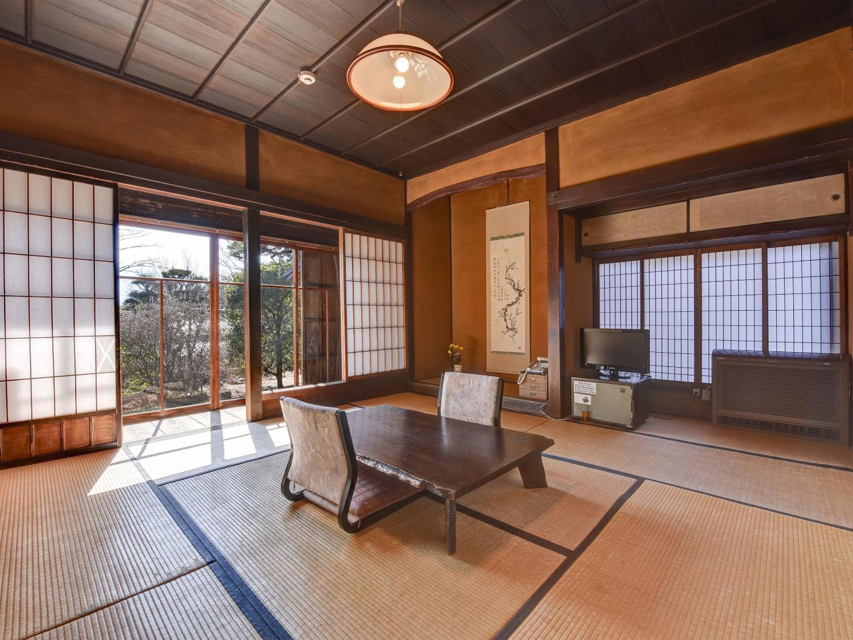 Nagataki