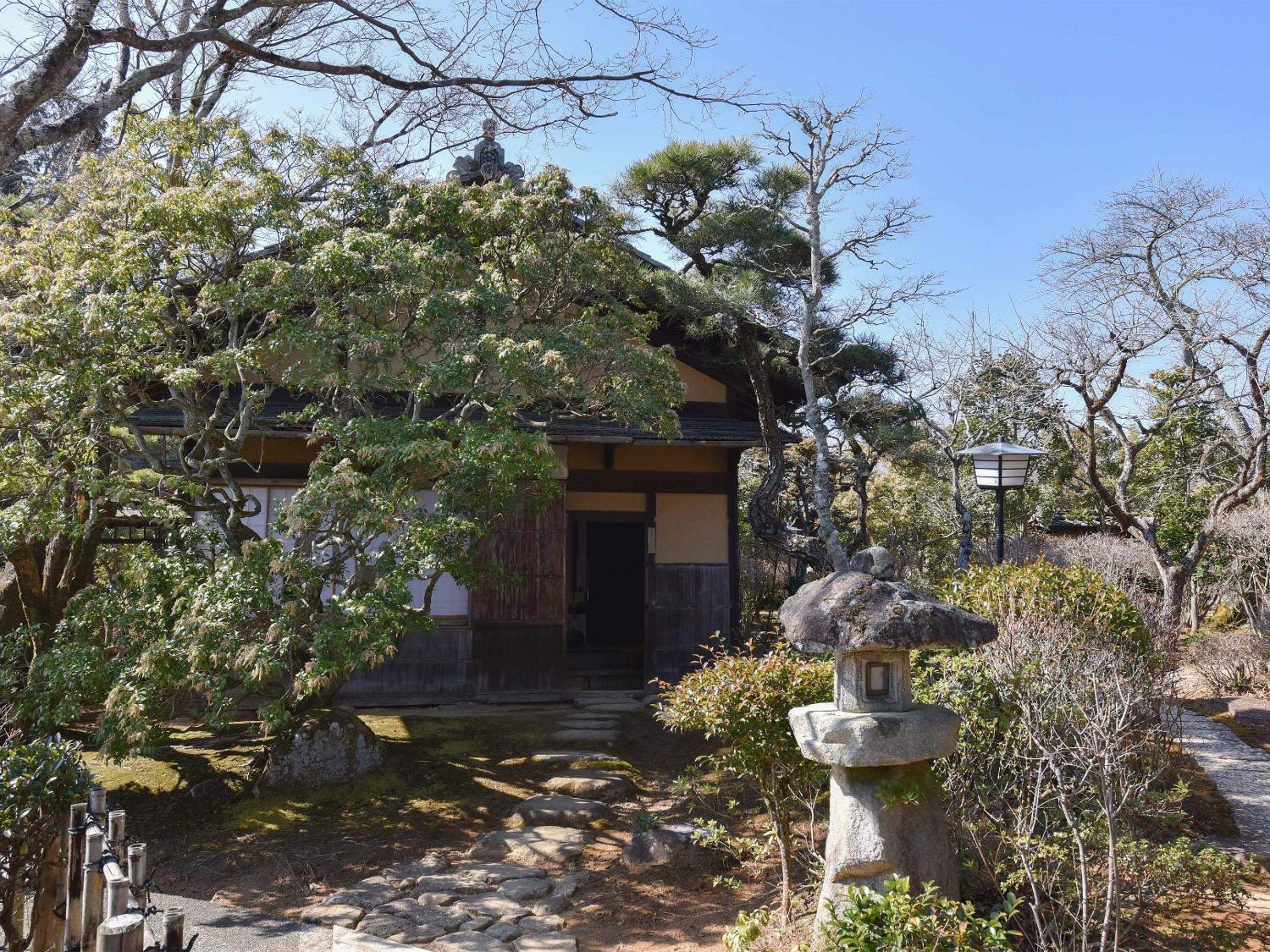 Nagataki