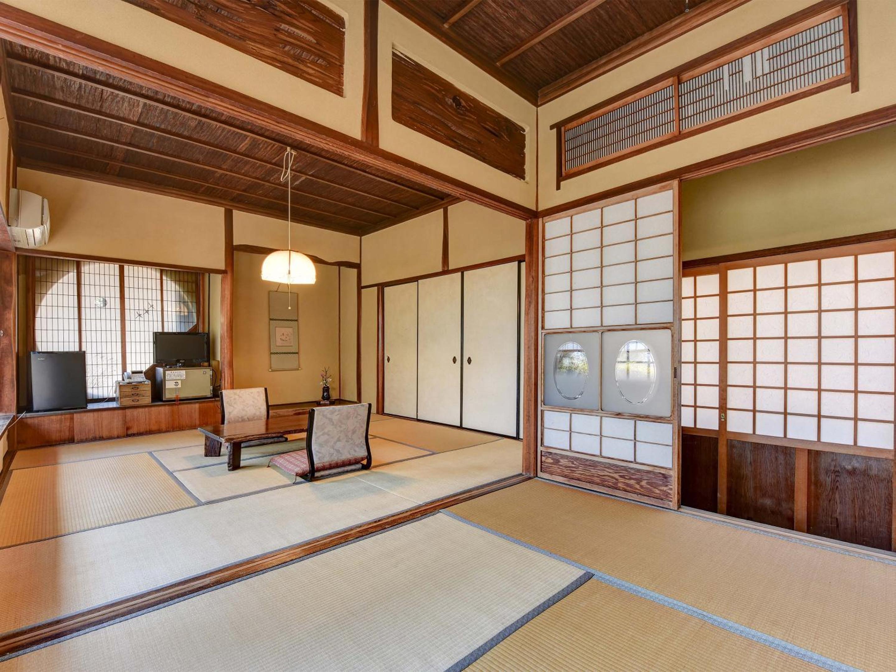 Nagataki