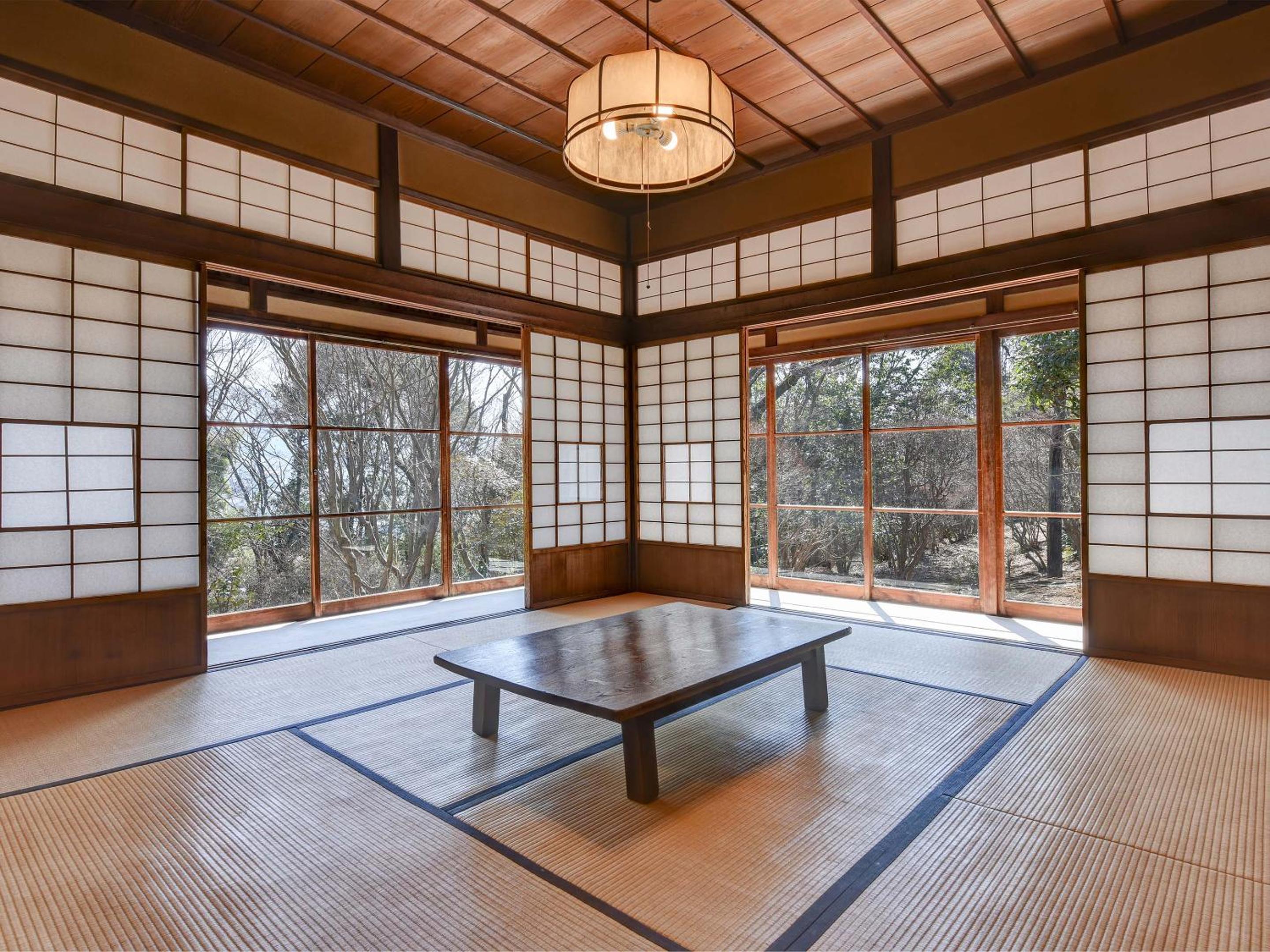 Nagataki