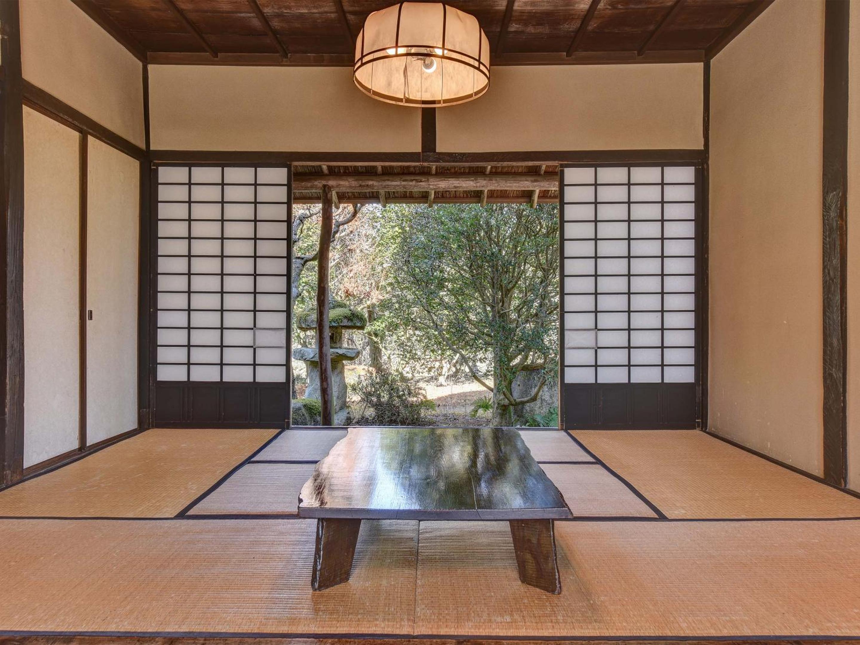 Nagataki