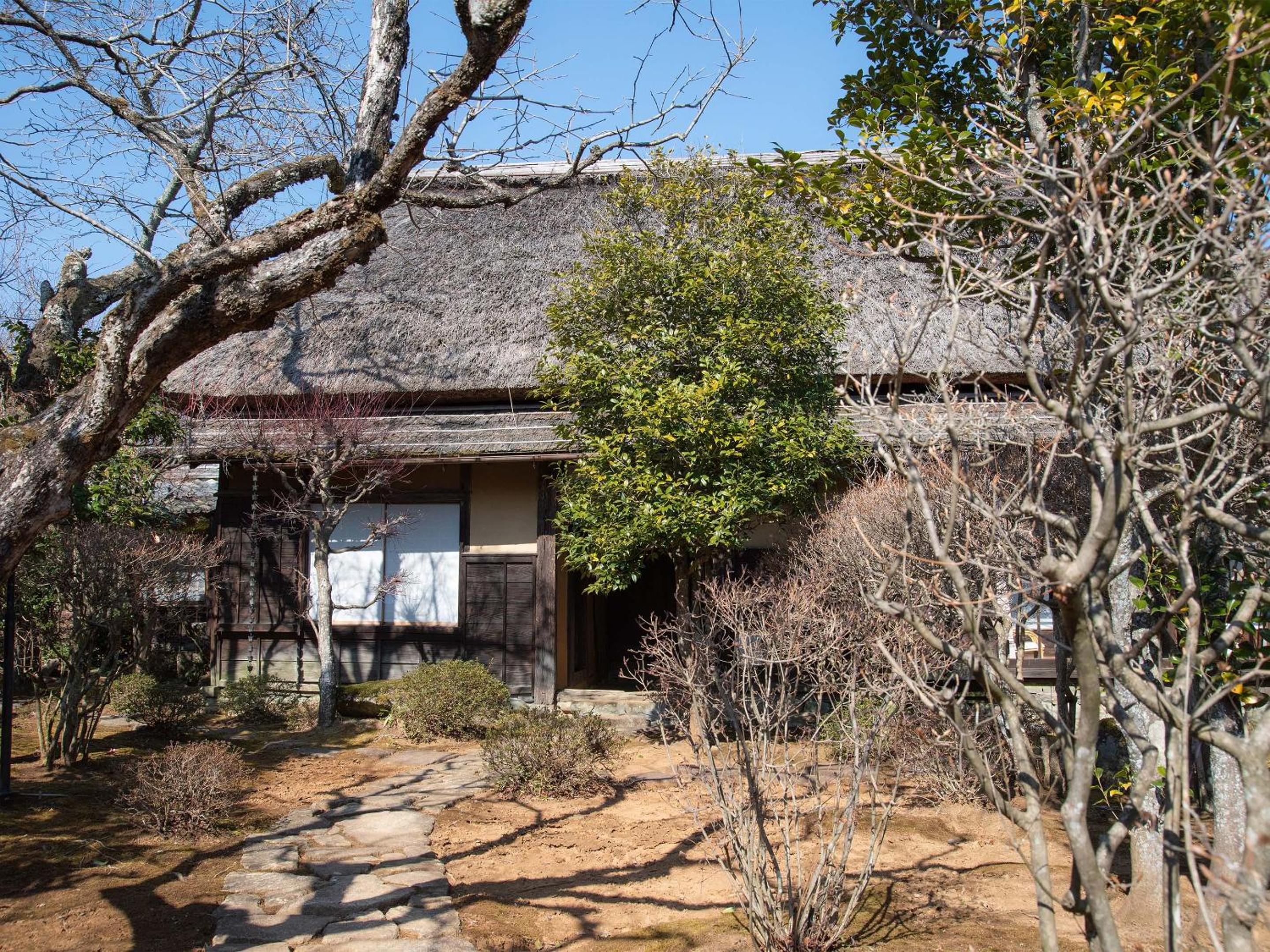 Nagataki