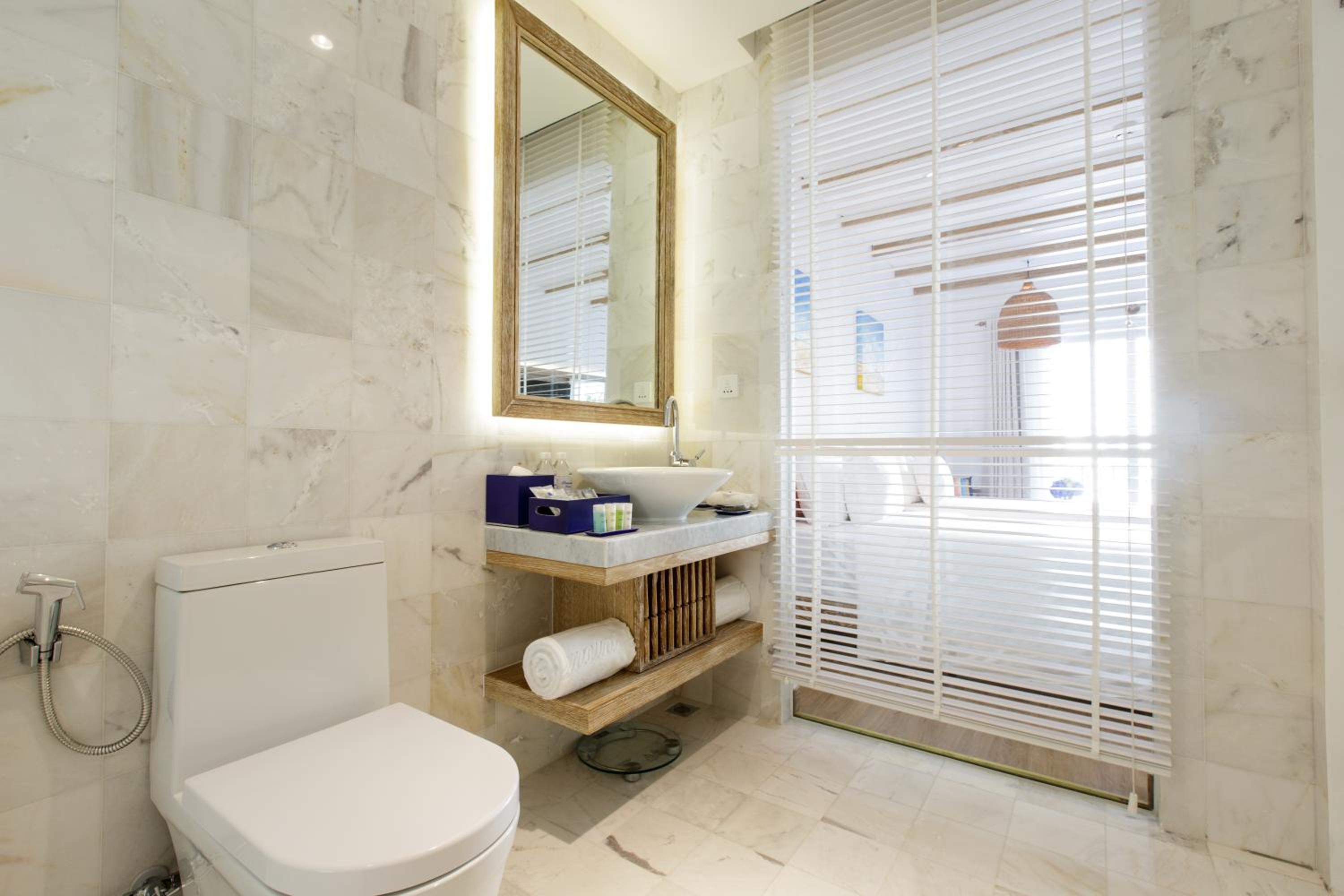 Risemount Premier Resort Da Nang