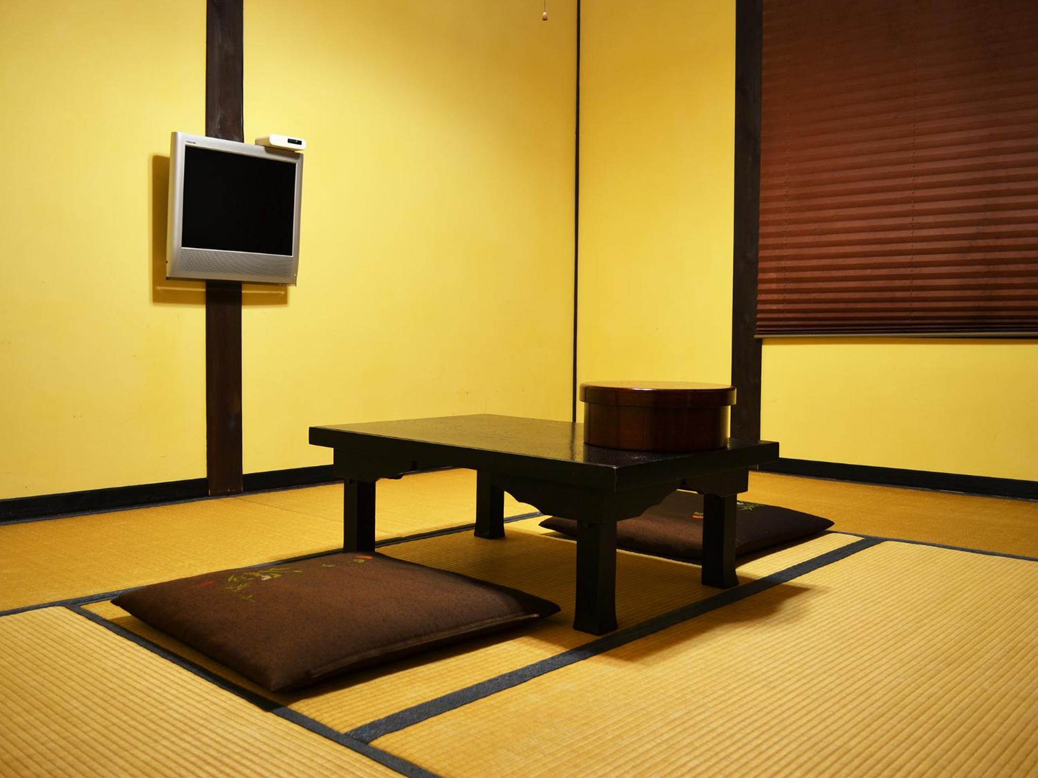 Photo 12