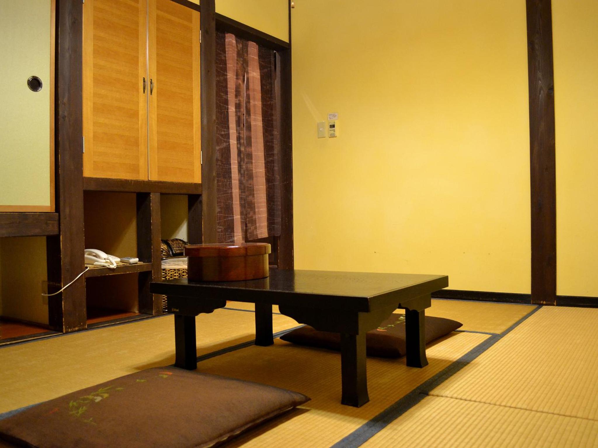 Photo 46