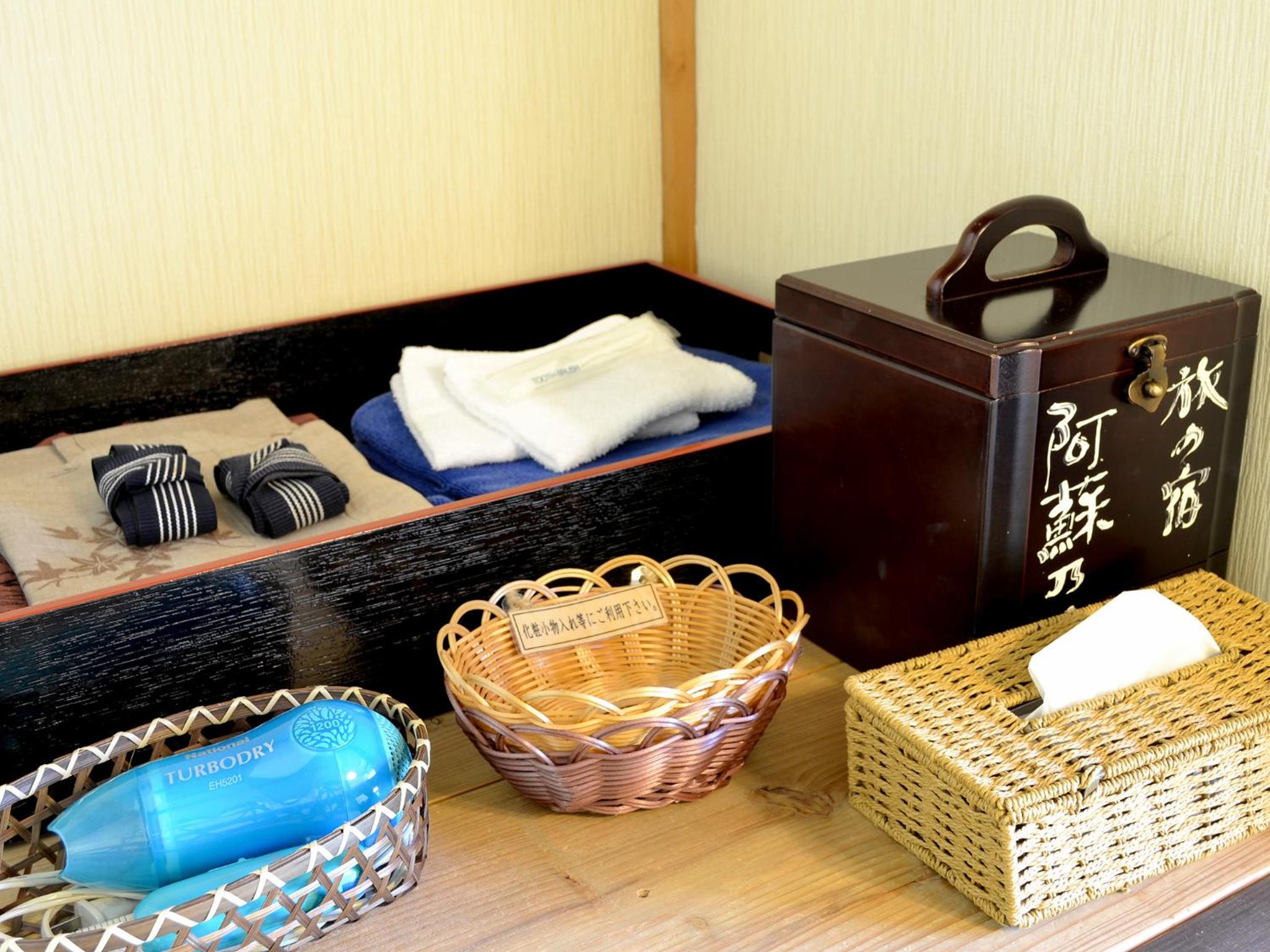 Photo 47