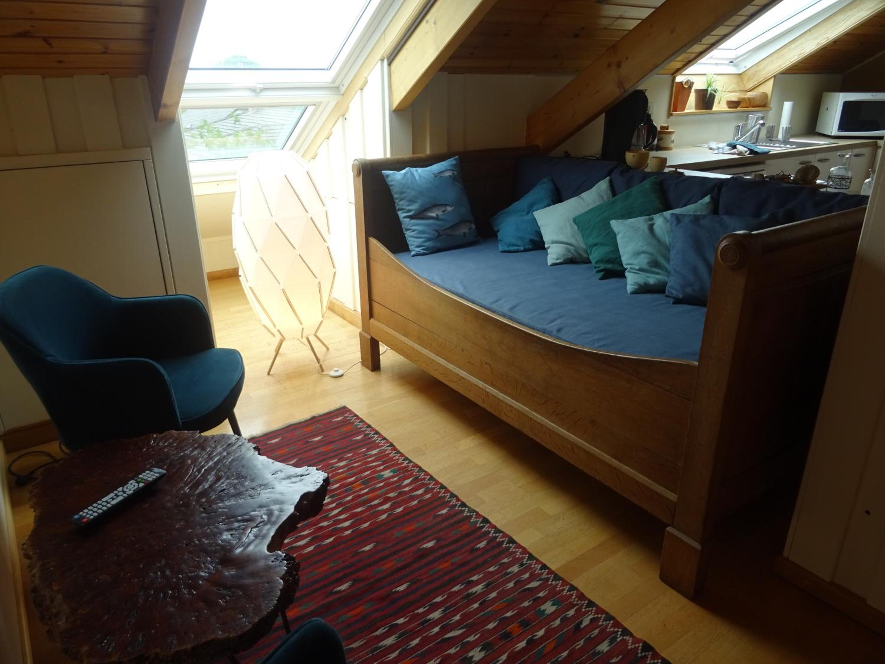 Photo 11