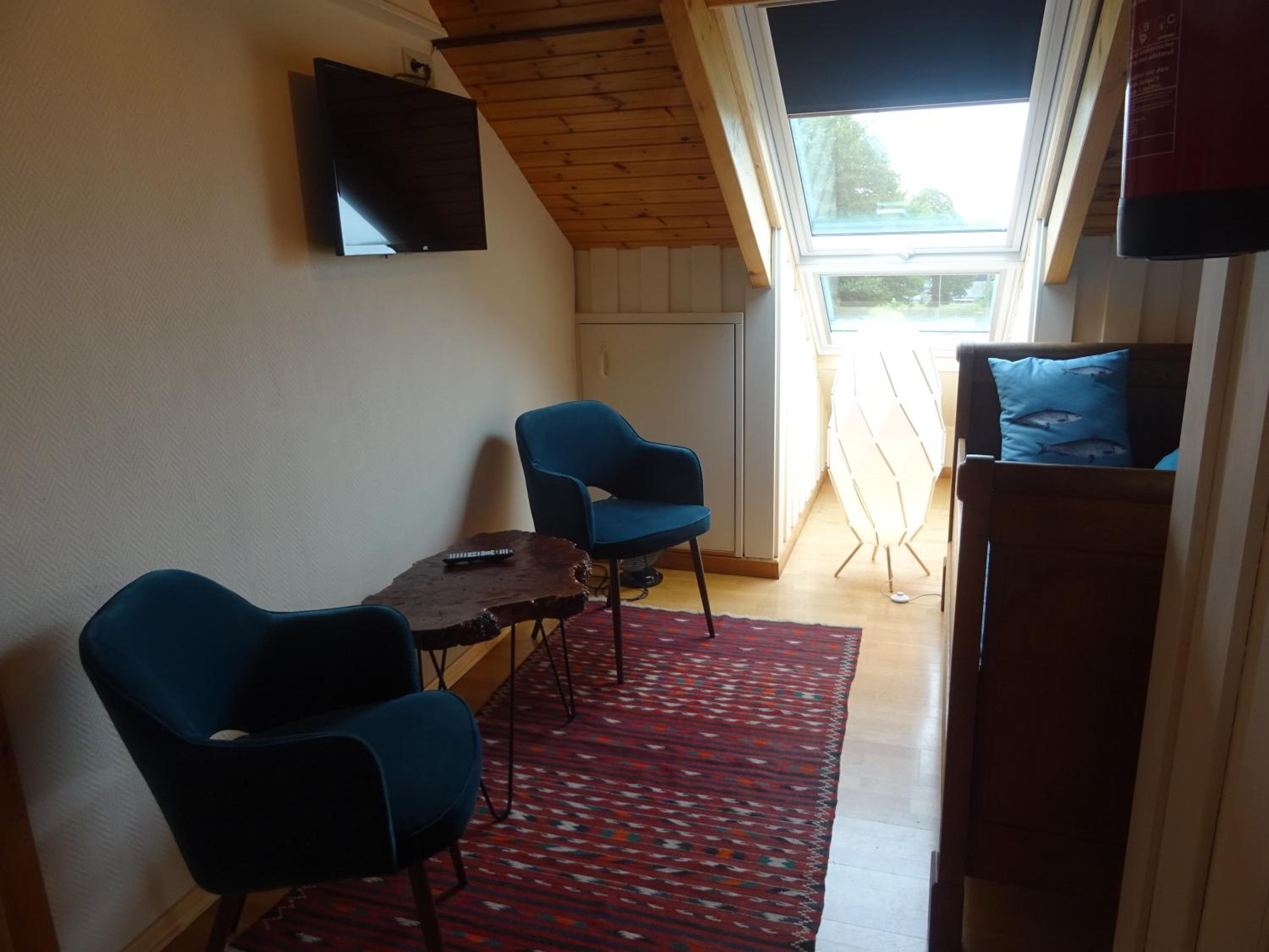 Photo 14