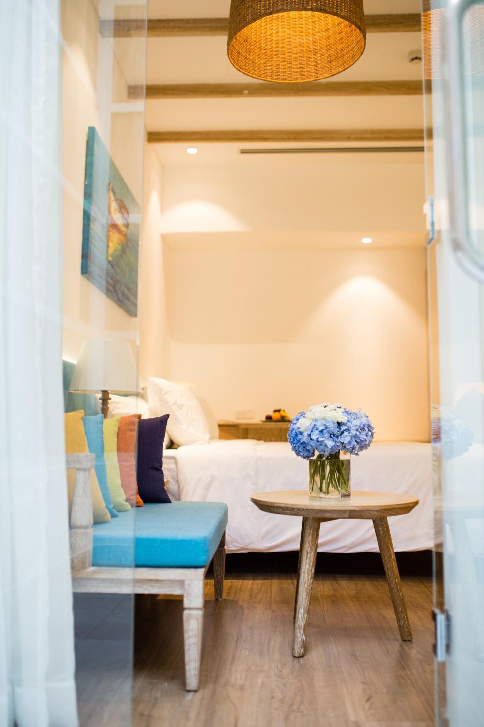 Risemount Premier Resort Da Nang
