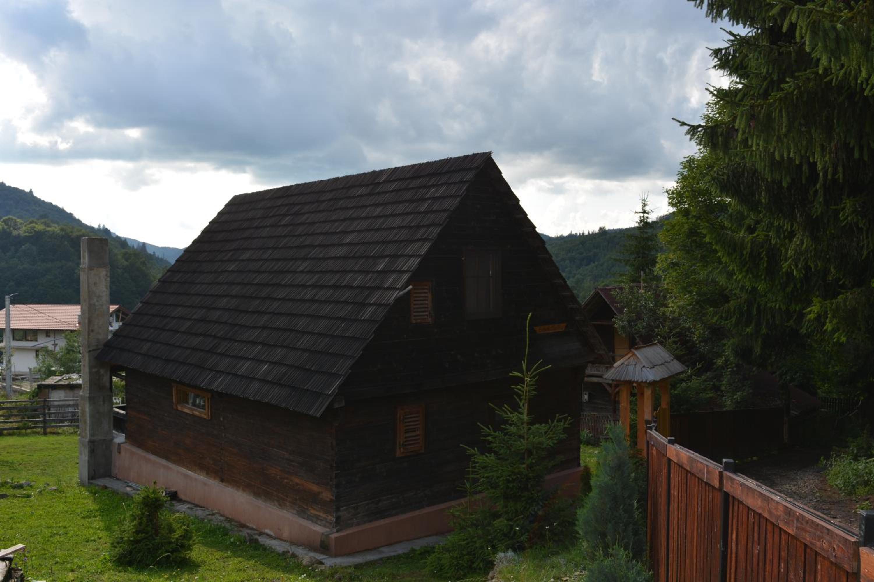 Photo 32