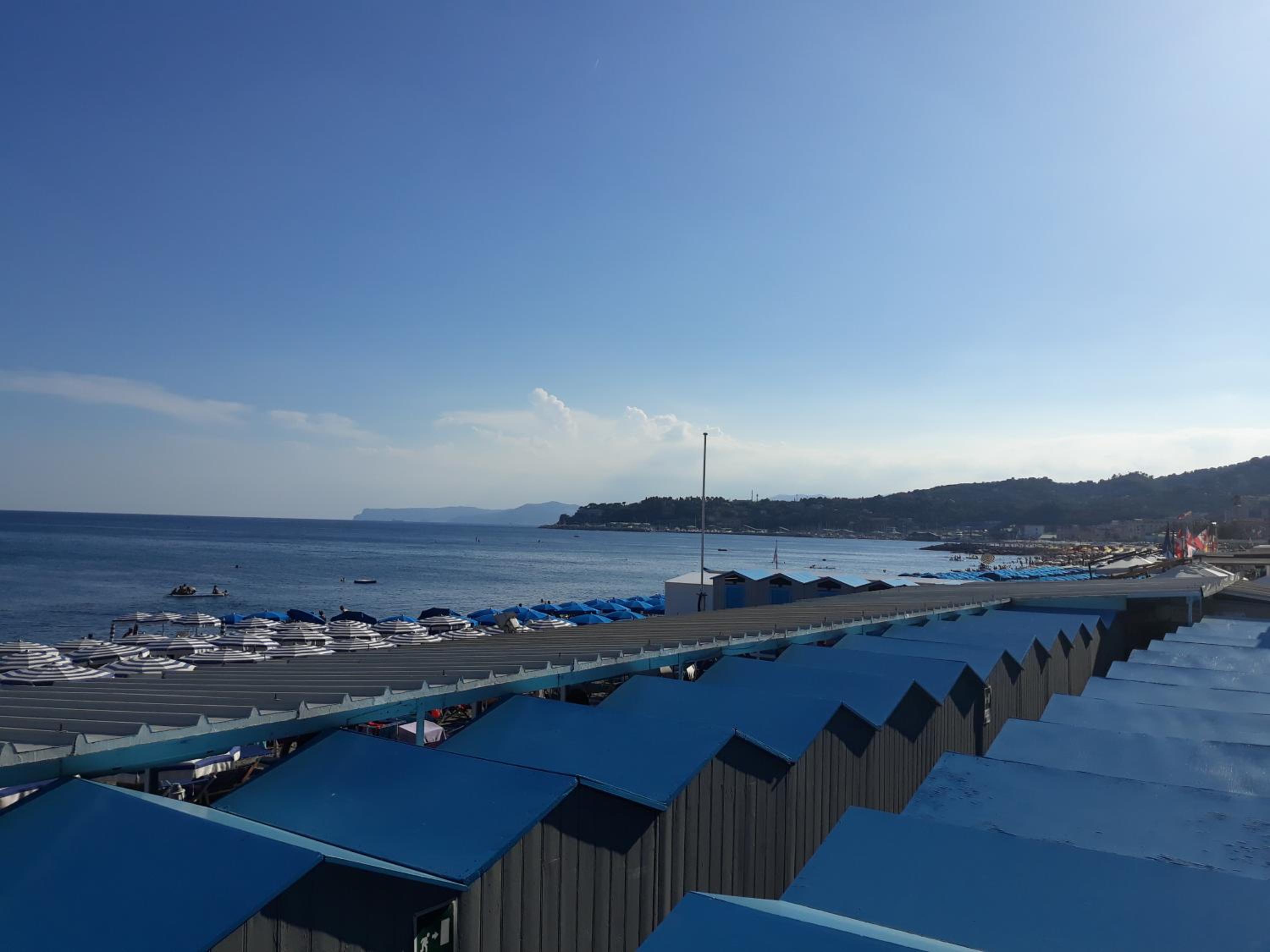 Caterina51 view 3
